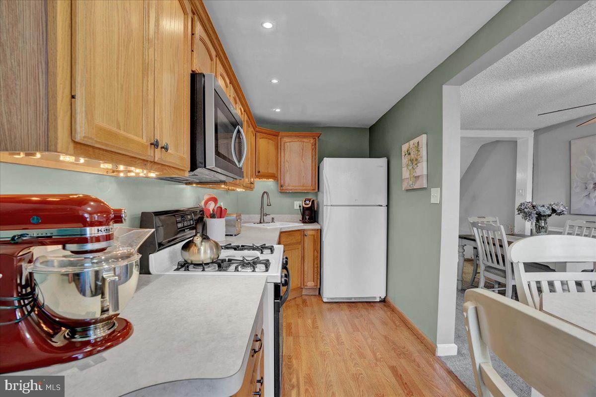 103 Westbridge Rd