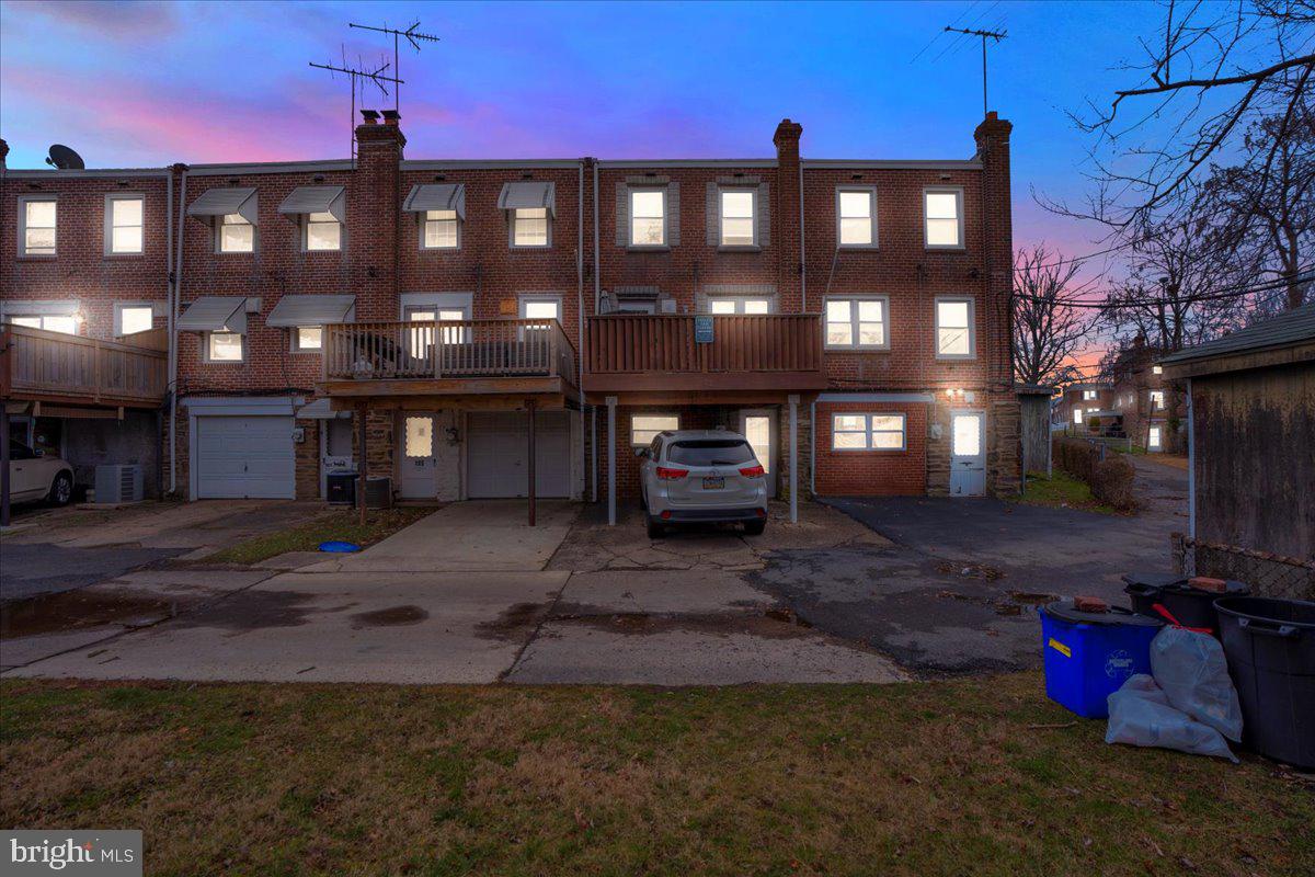 103 Westbridge Rd
