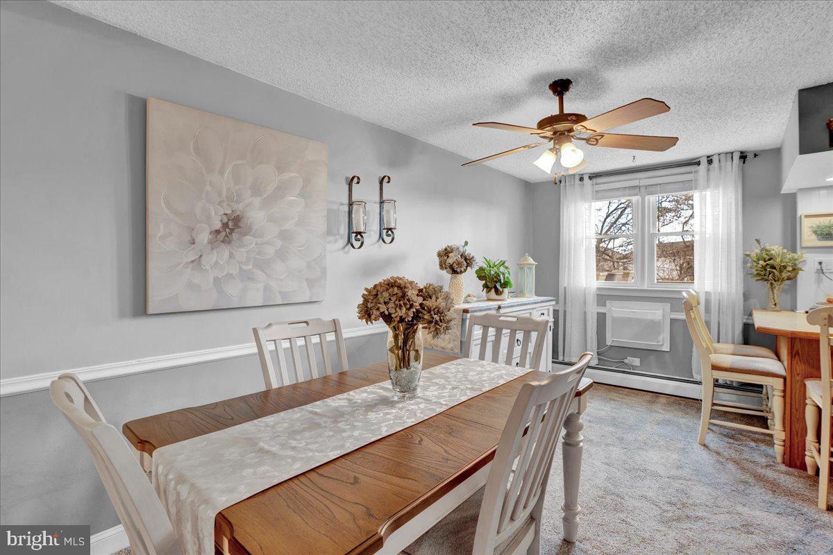 103 Westbridge Rd