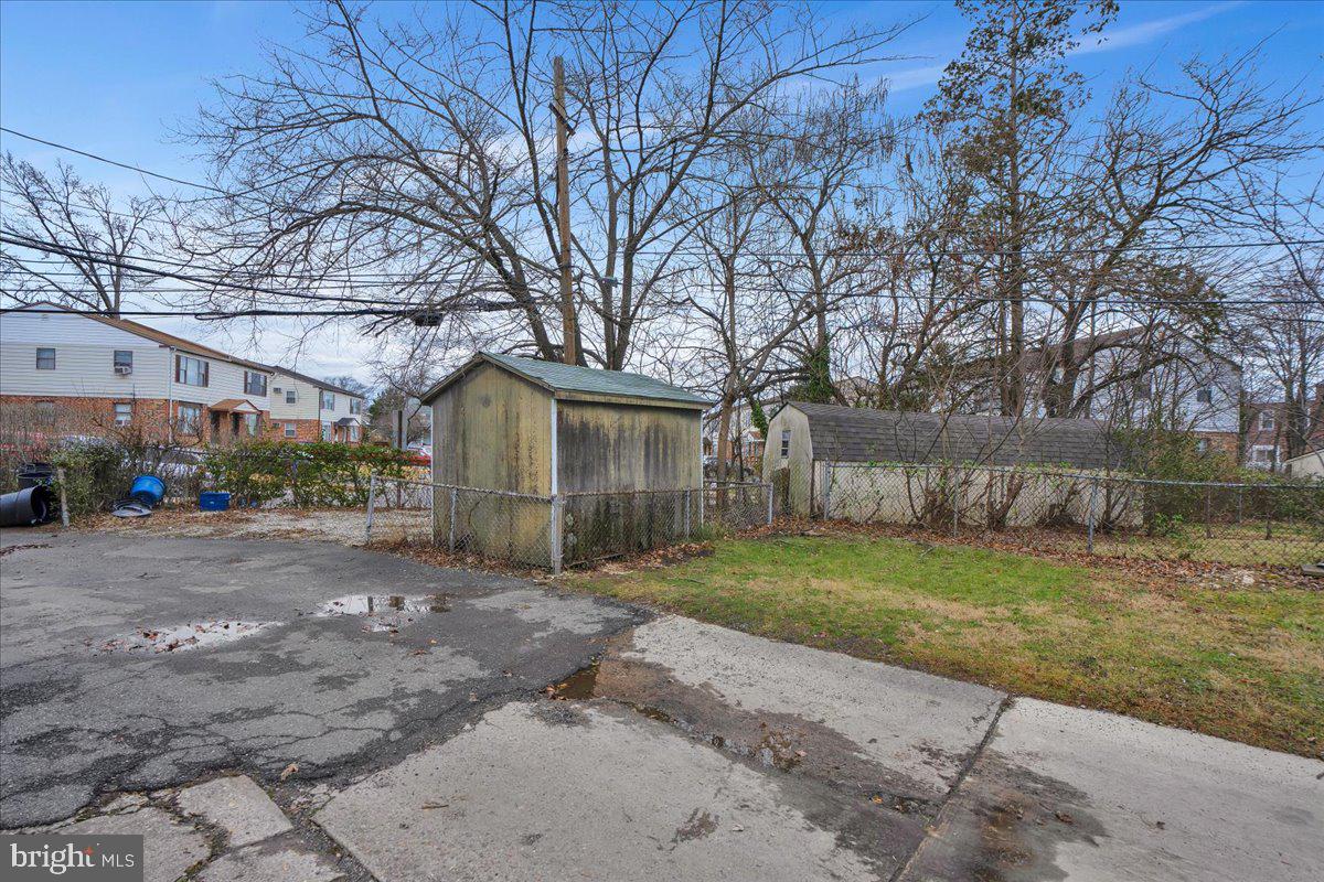 103 Westbridge Rd