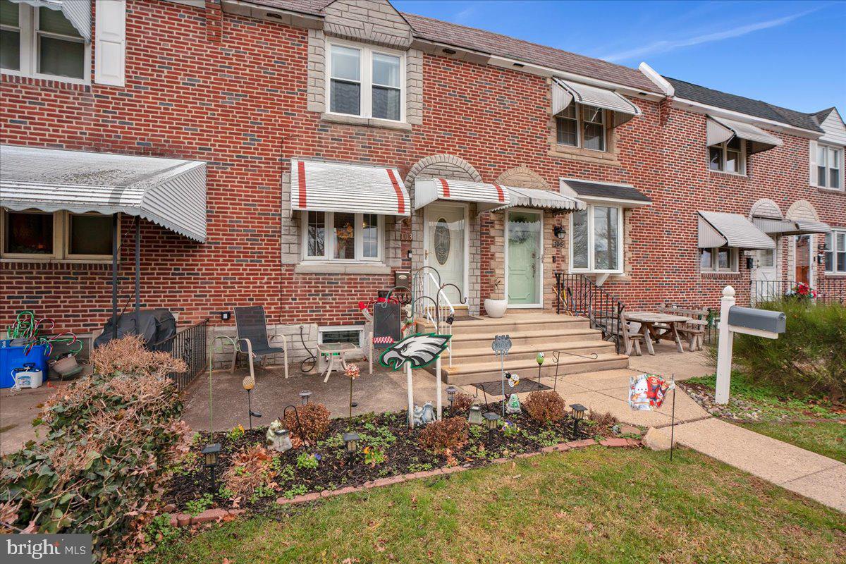 103 Westbridge Rd