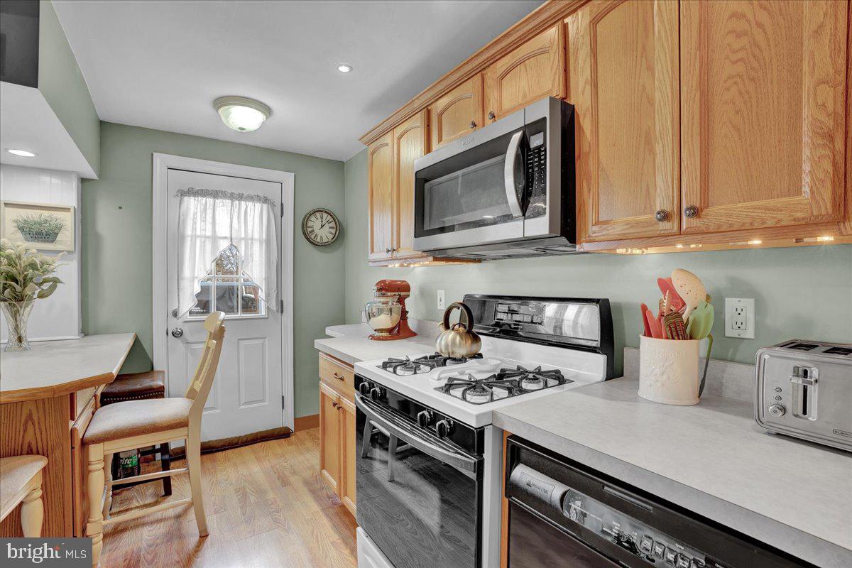 103 Westbridge Rd