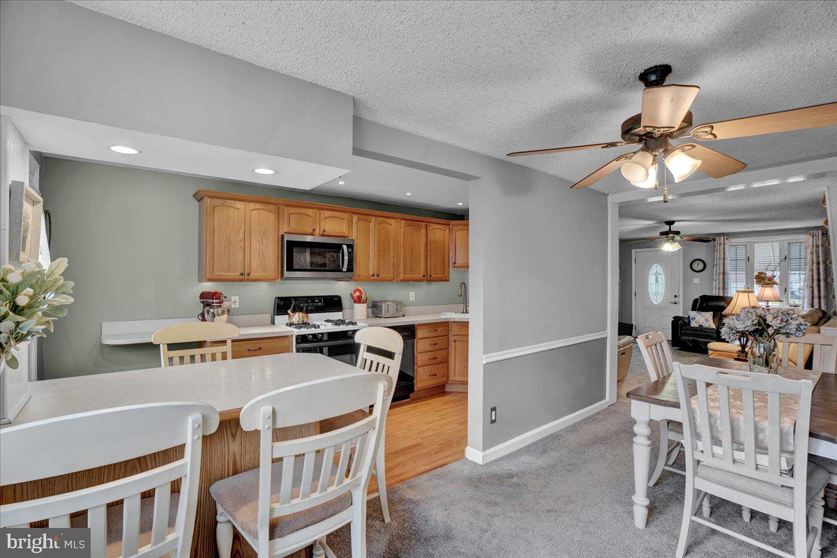 103 Westbridge Rd