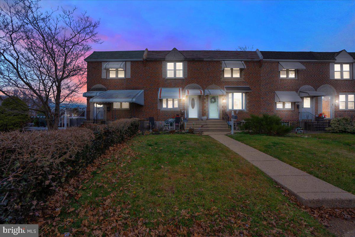 103 Westbridge Rd