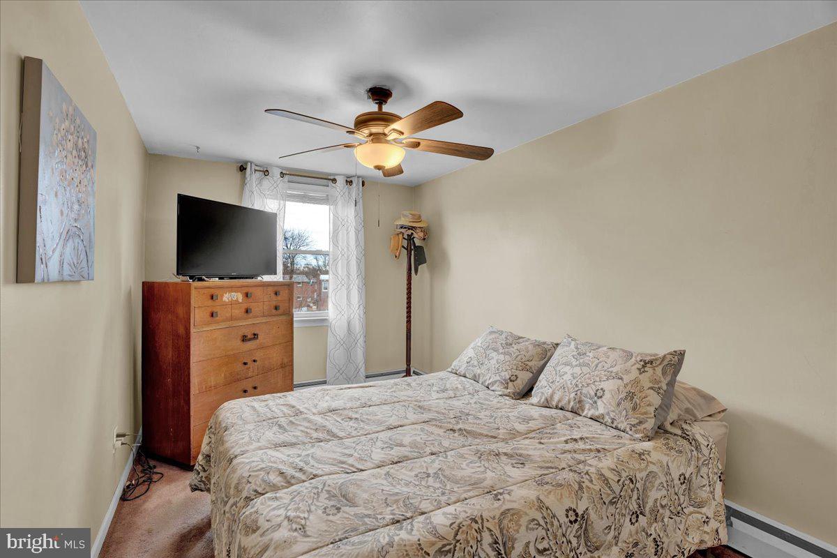 103 Westbridge Rd