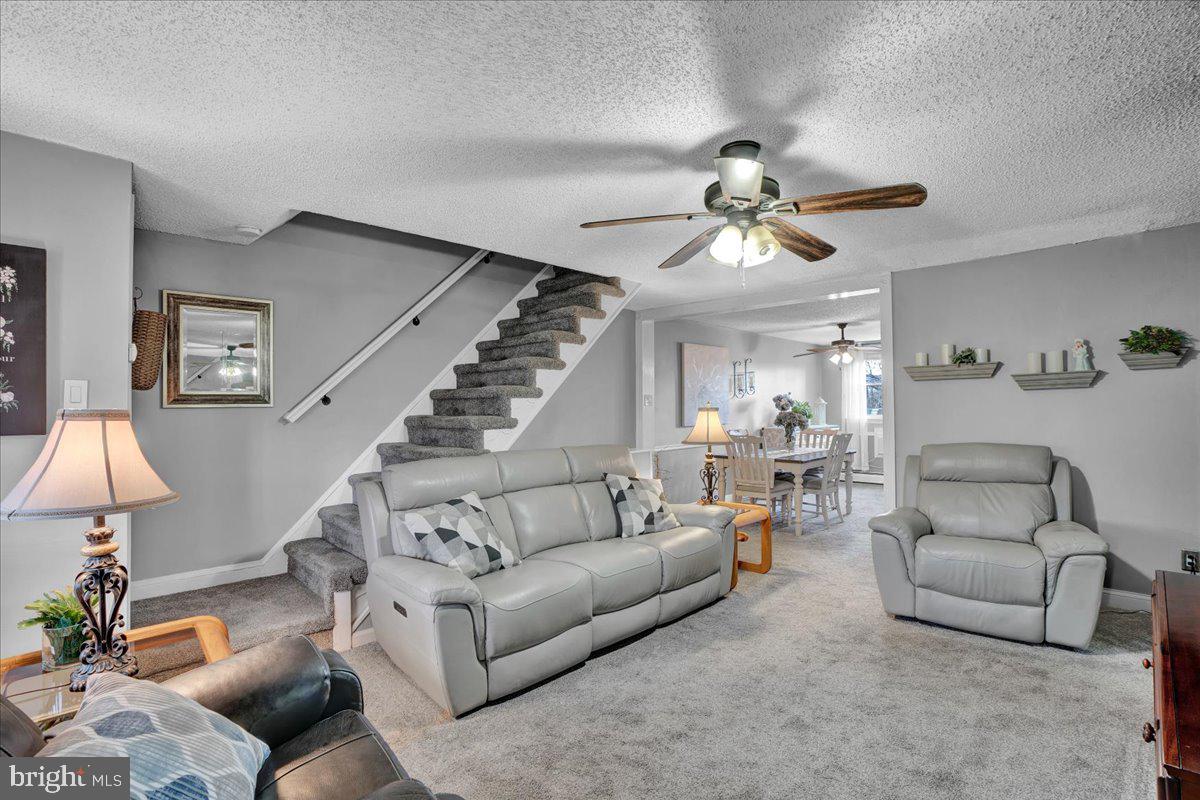 103 Westbridge Rd