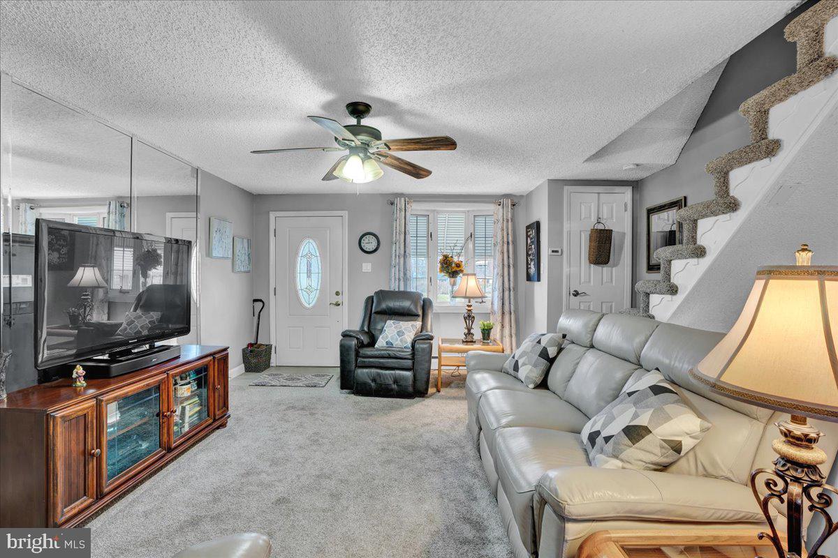 103 Westbridge Rd
