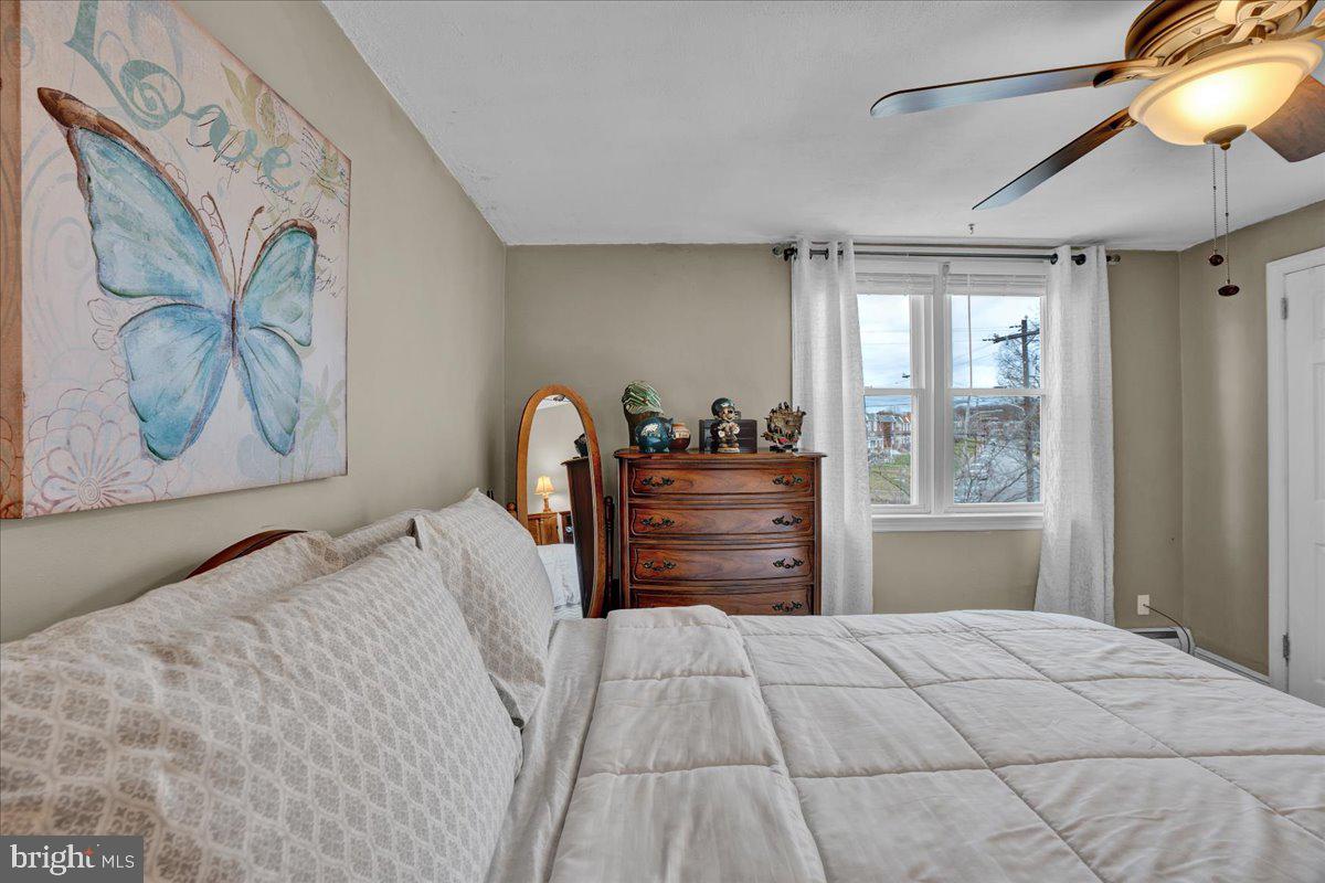 103 Westbridge Rd