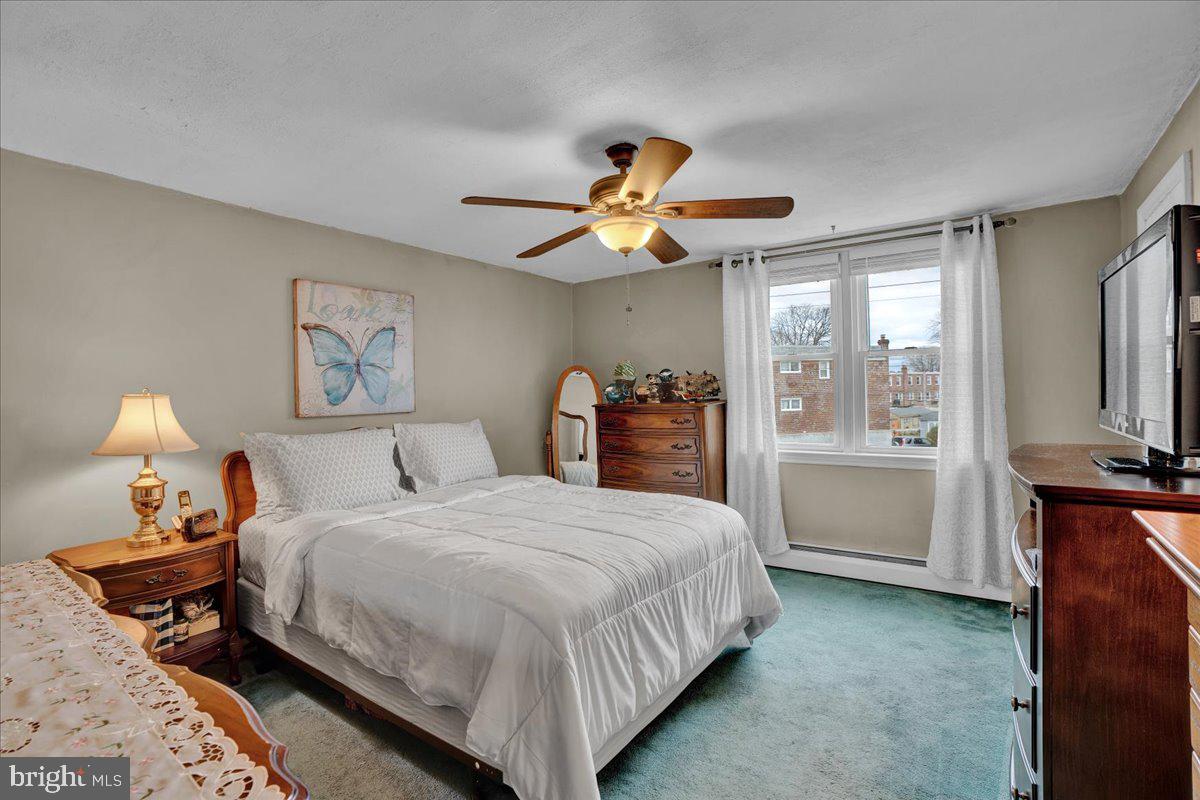 103 Westbridge Rd