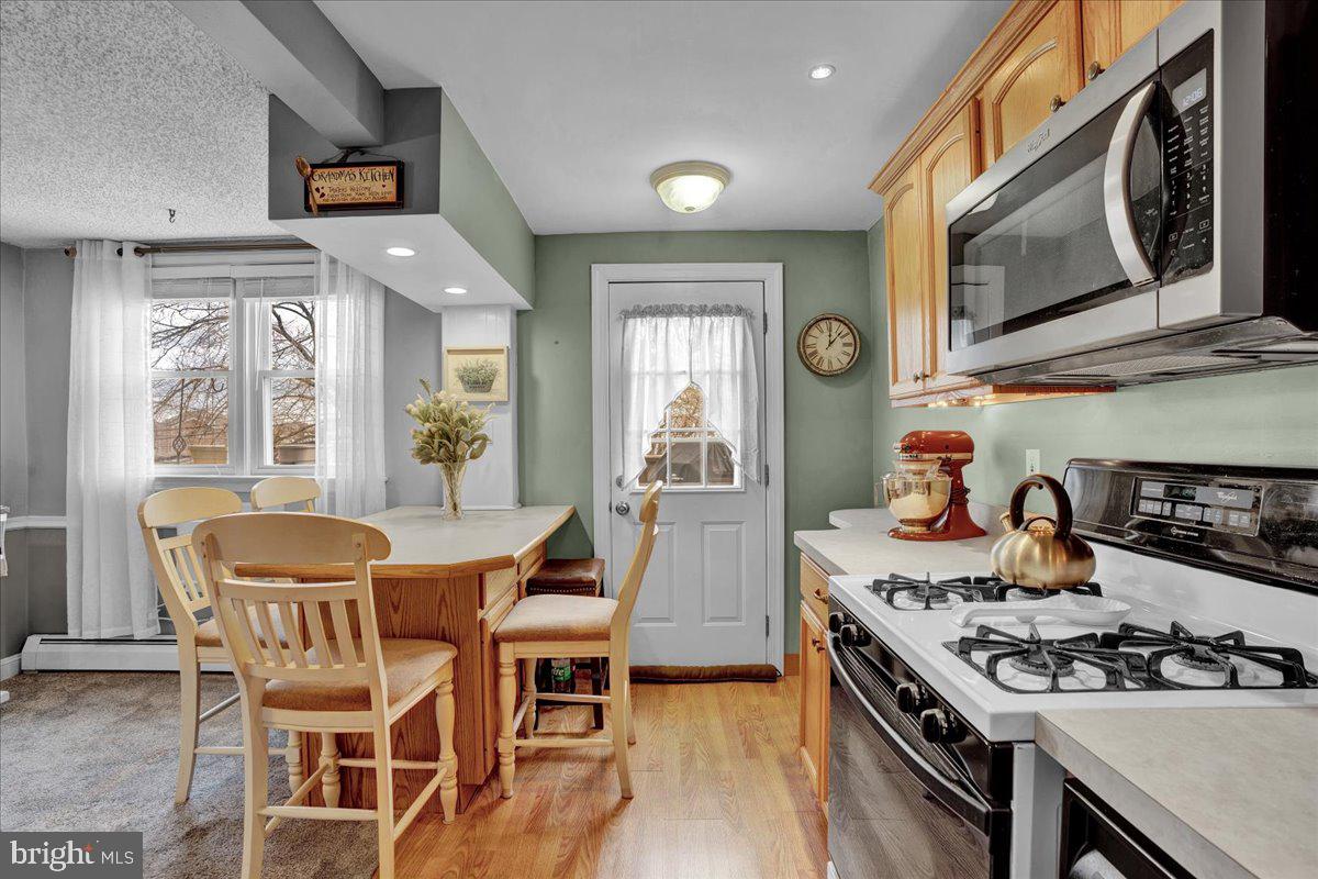 103 Westbridge Rd