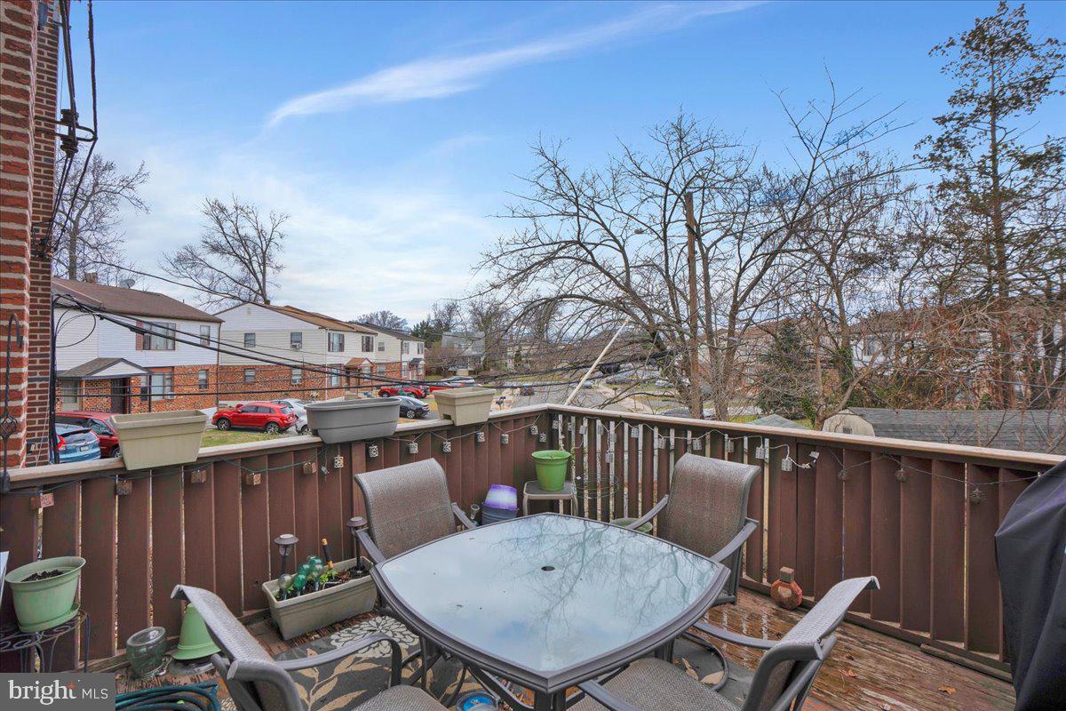 103 Westbridge Rd