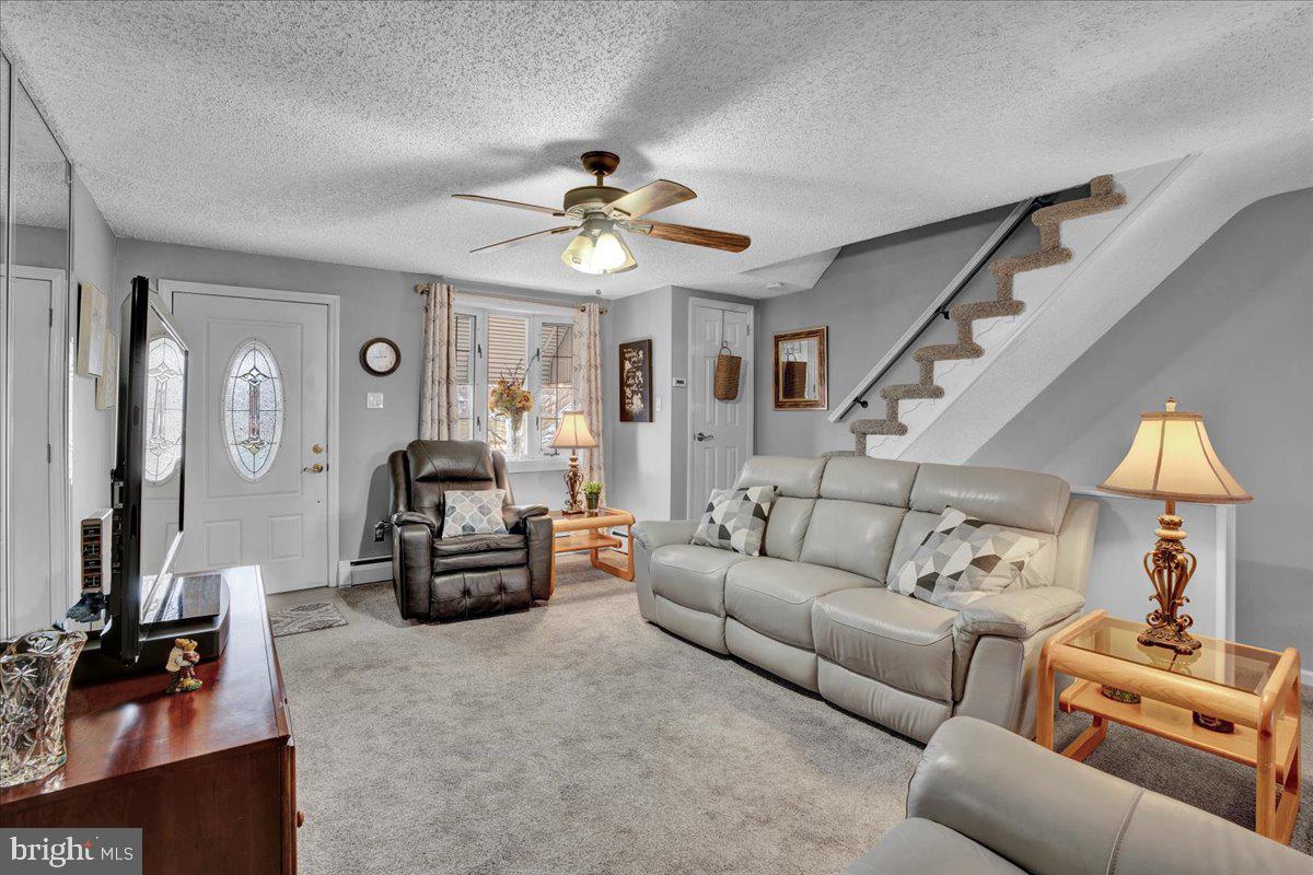 103 Westbridge Rd