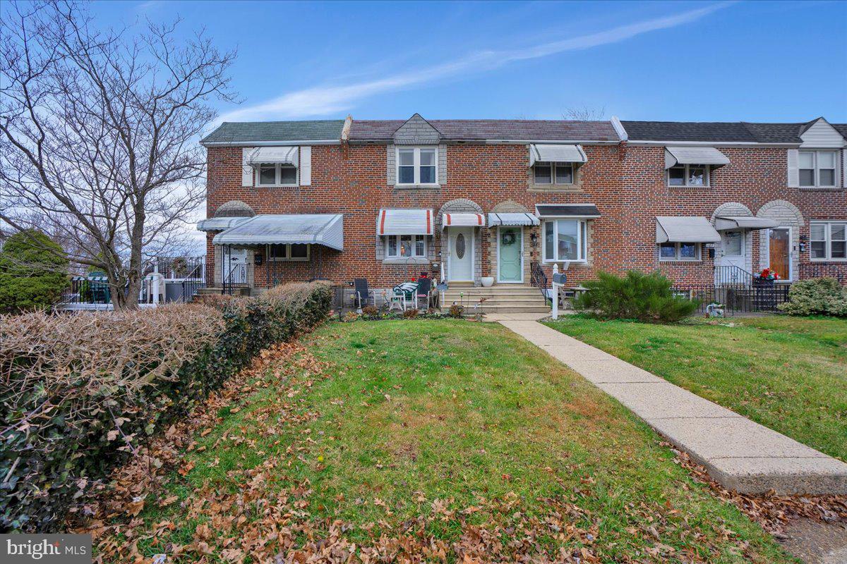 103 Westbridge Rd