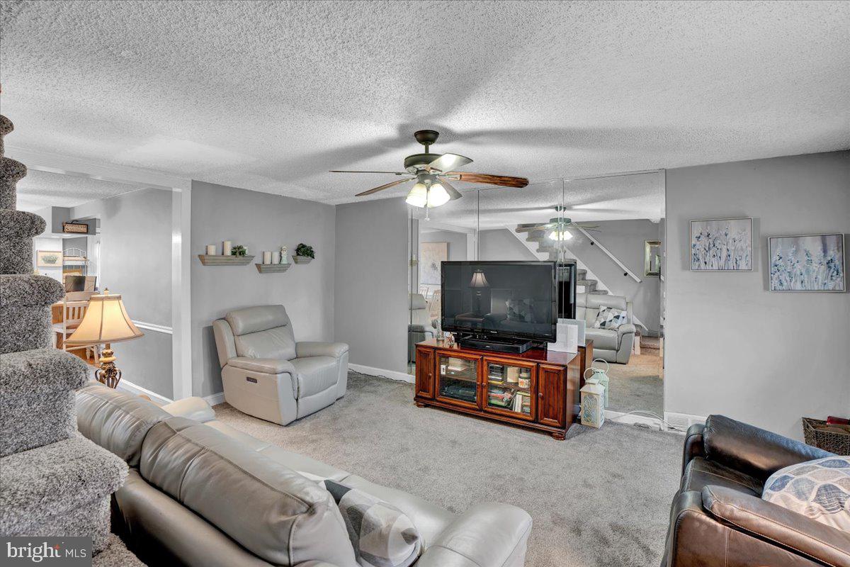 103 Westbridge Rd