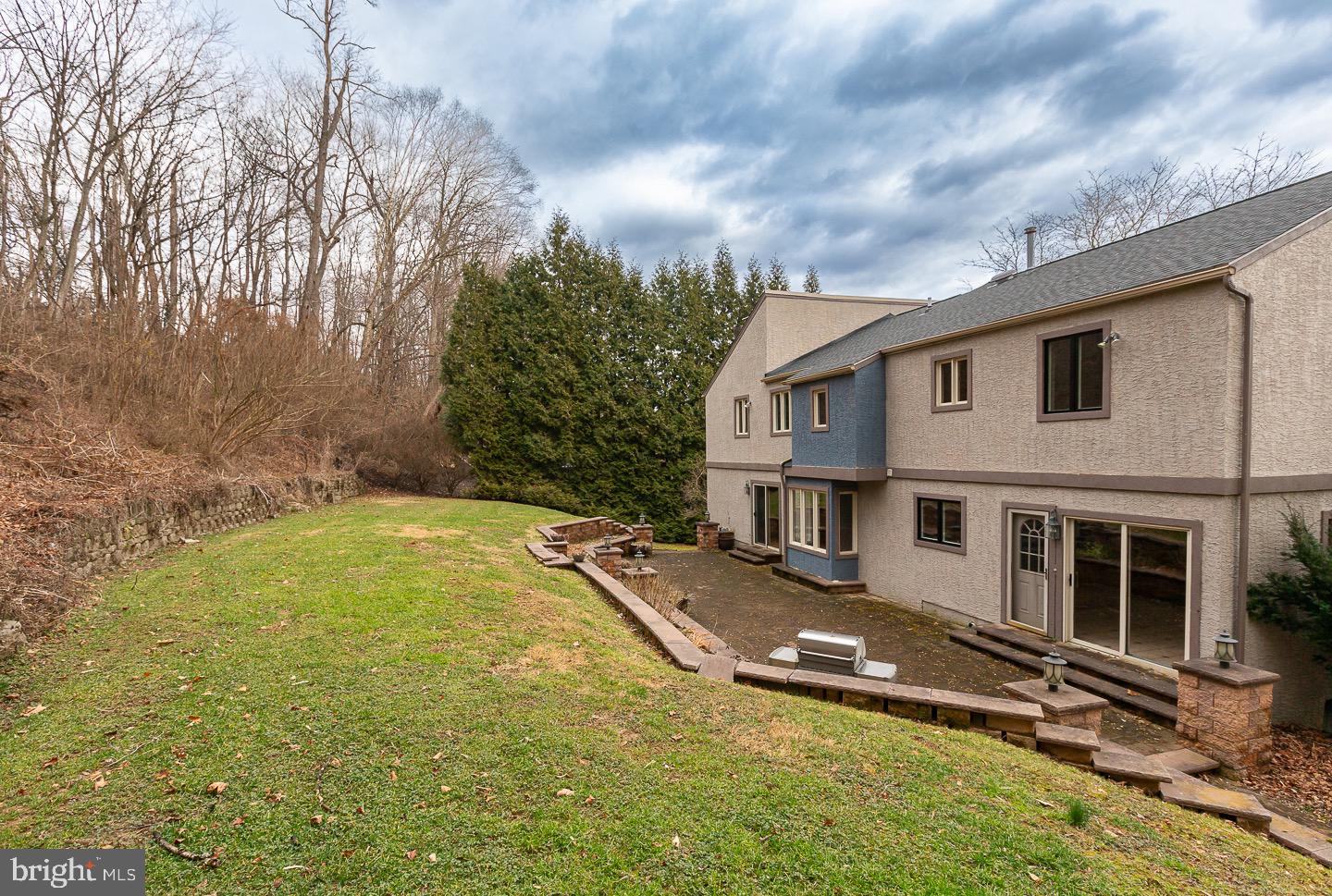 211 Cornell Dr