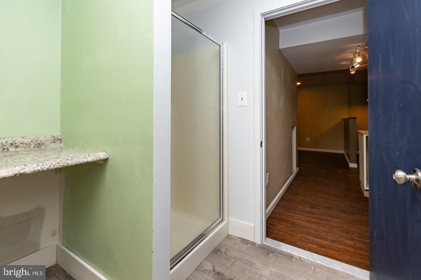 211 Cornell Dr