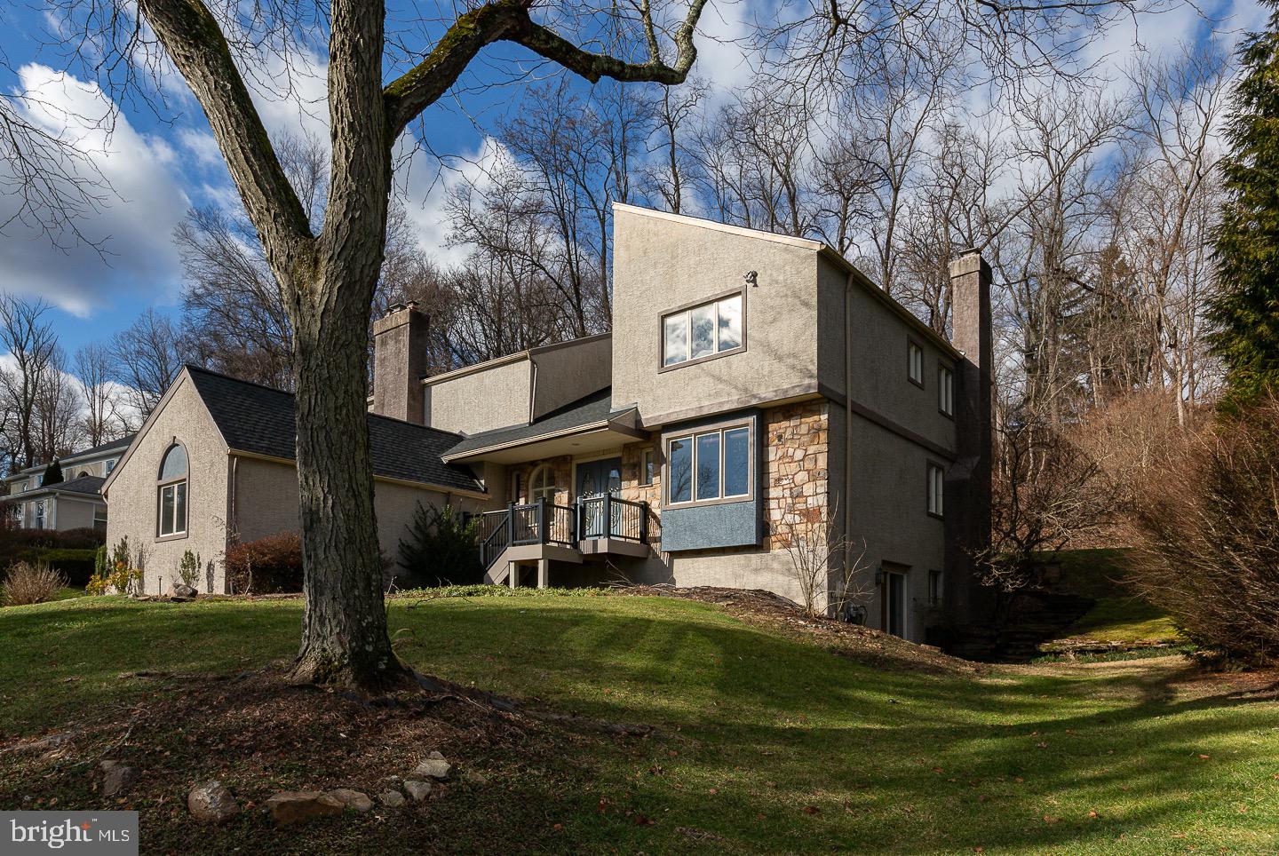 211 Cornell Dr