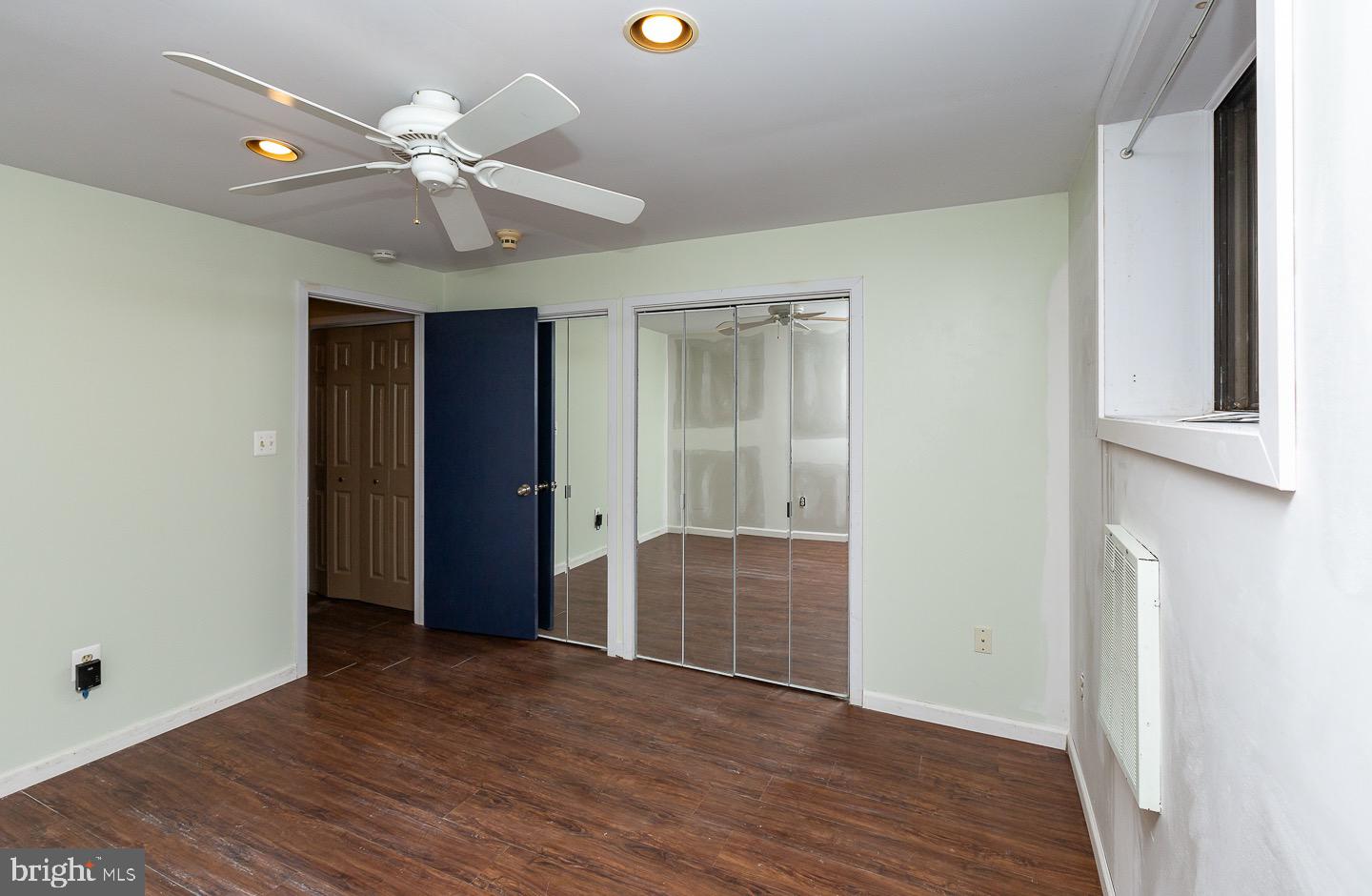 211 Cornell Dr