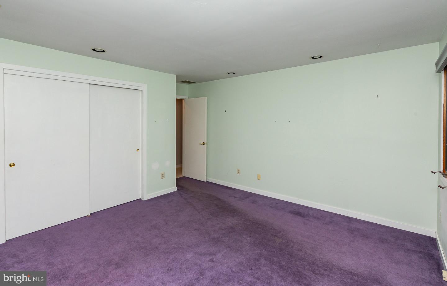 211 Cornell Dr