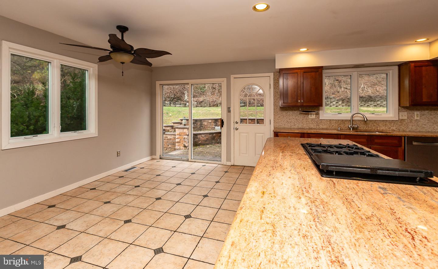 211 Cornell Dr