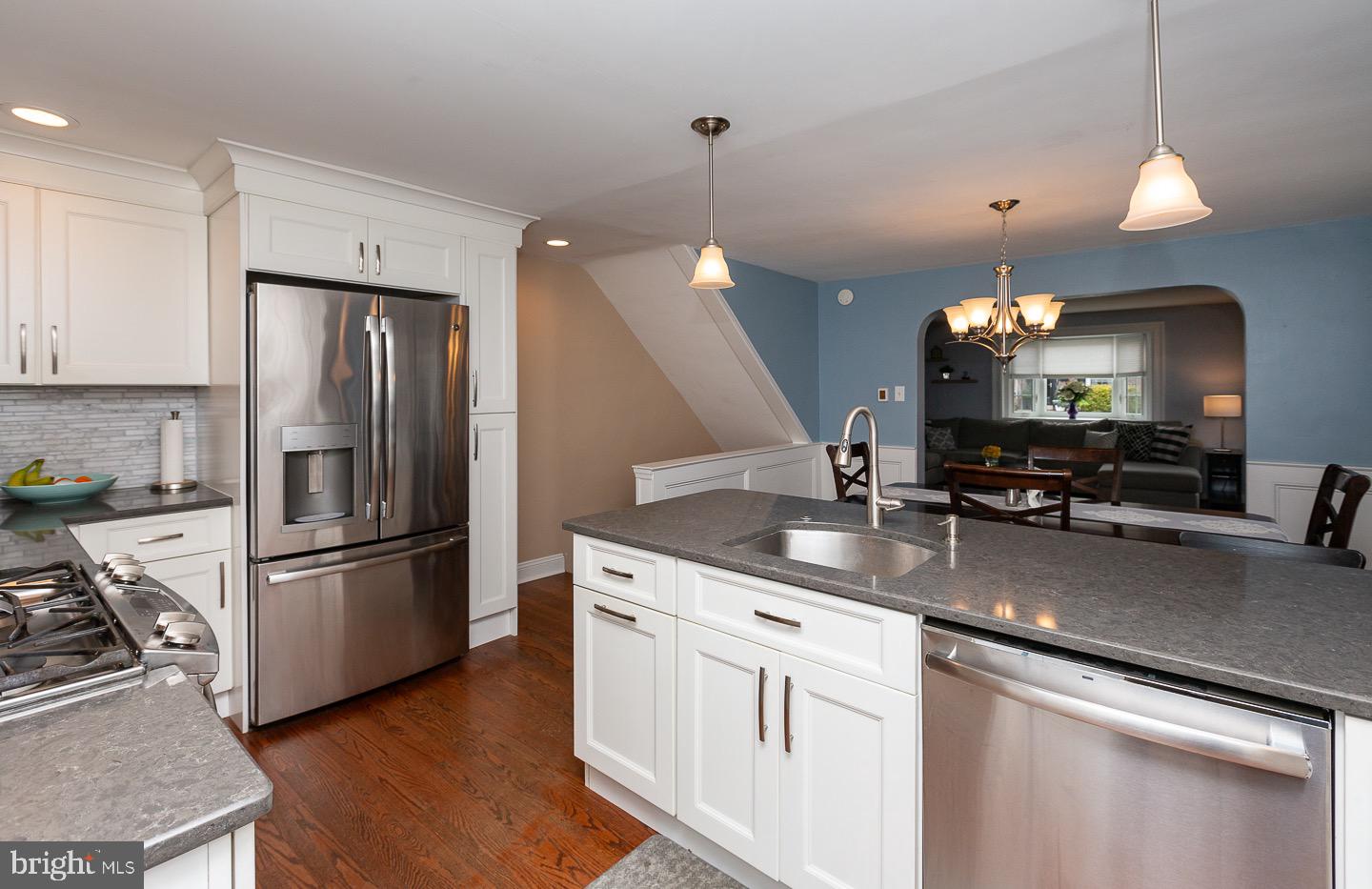 756 Oak View Rd