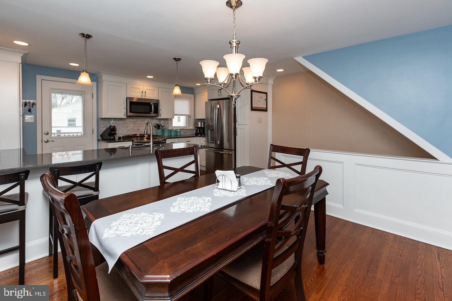 756 Oak View Rd