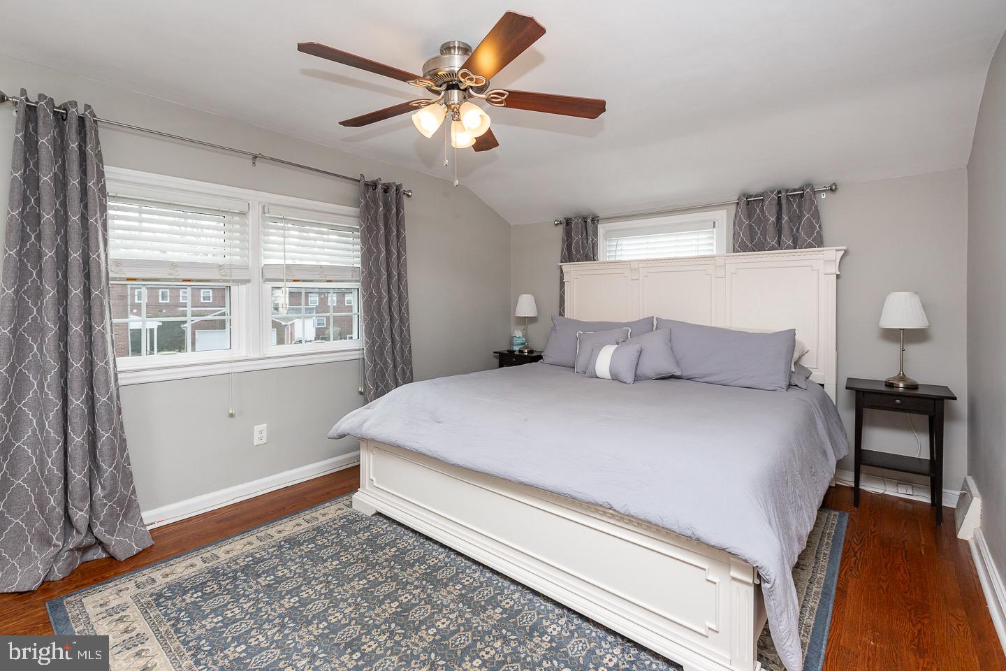 756 Oak View Rd