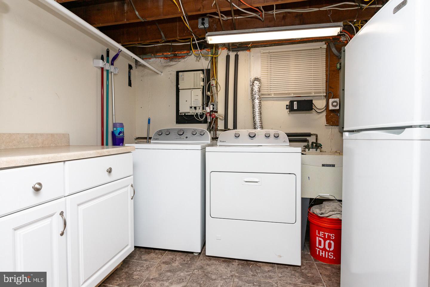 756 Oak View Rd