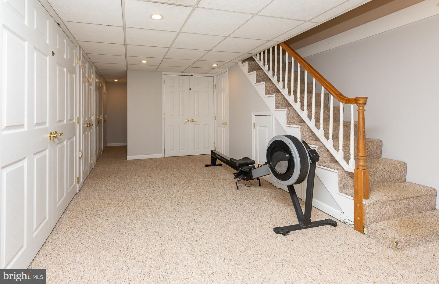 756 Oak View Rd