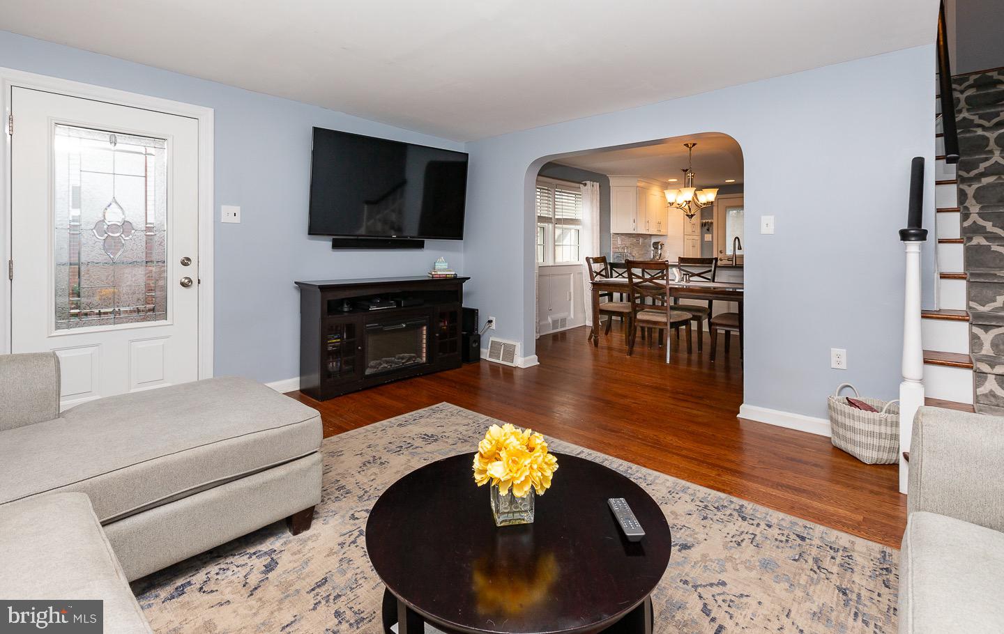 756 Oak View Rd