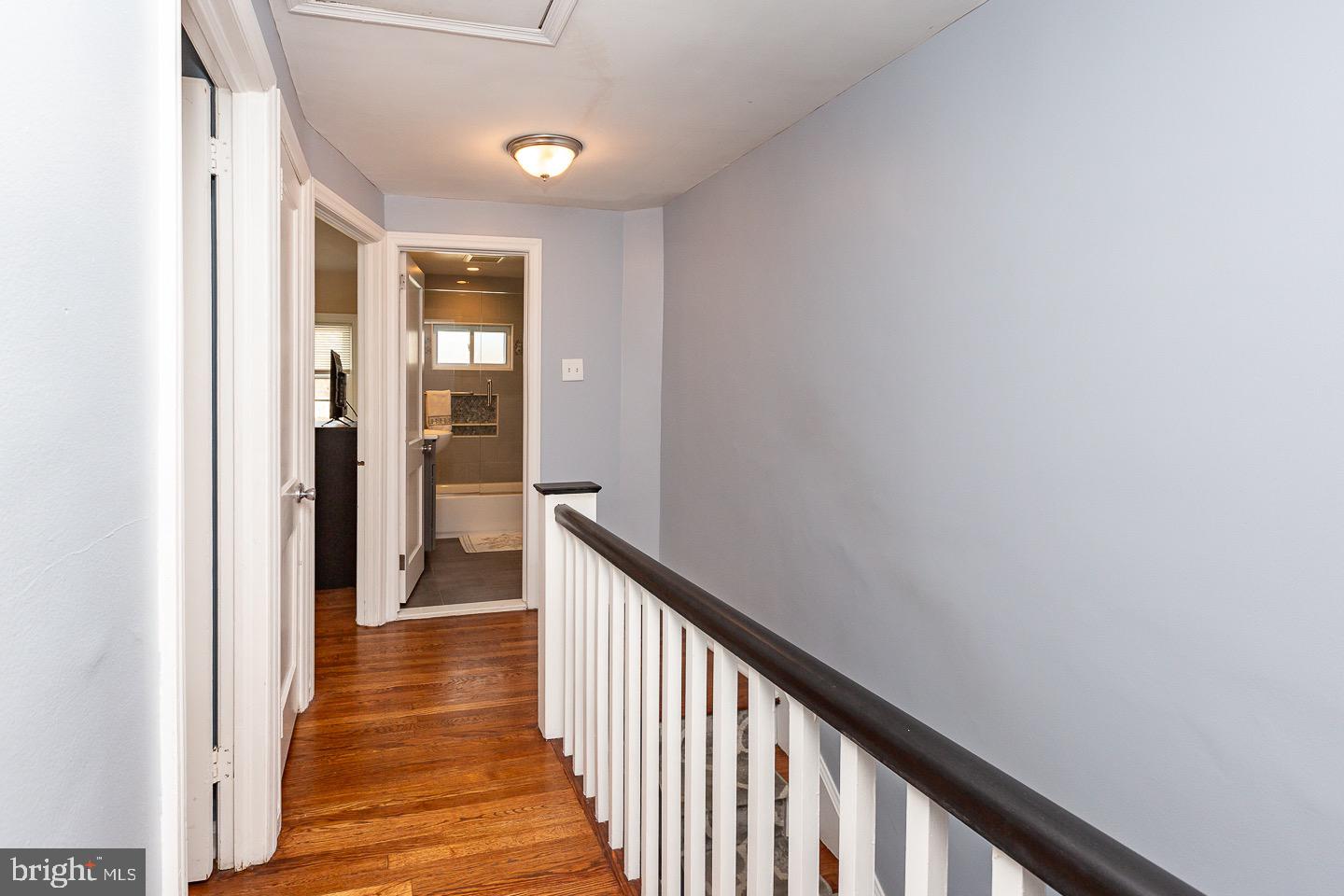 756 Oak View Rd
