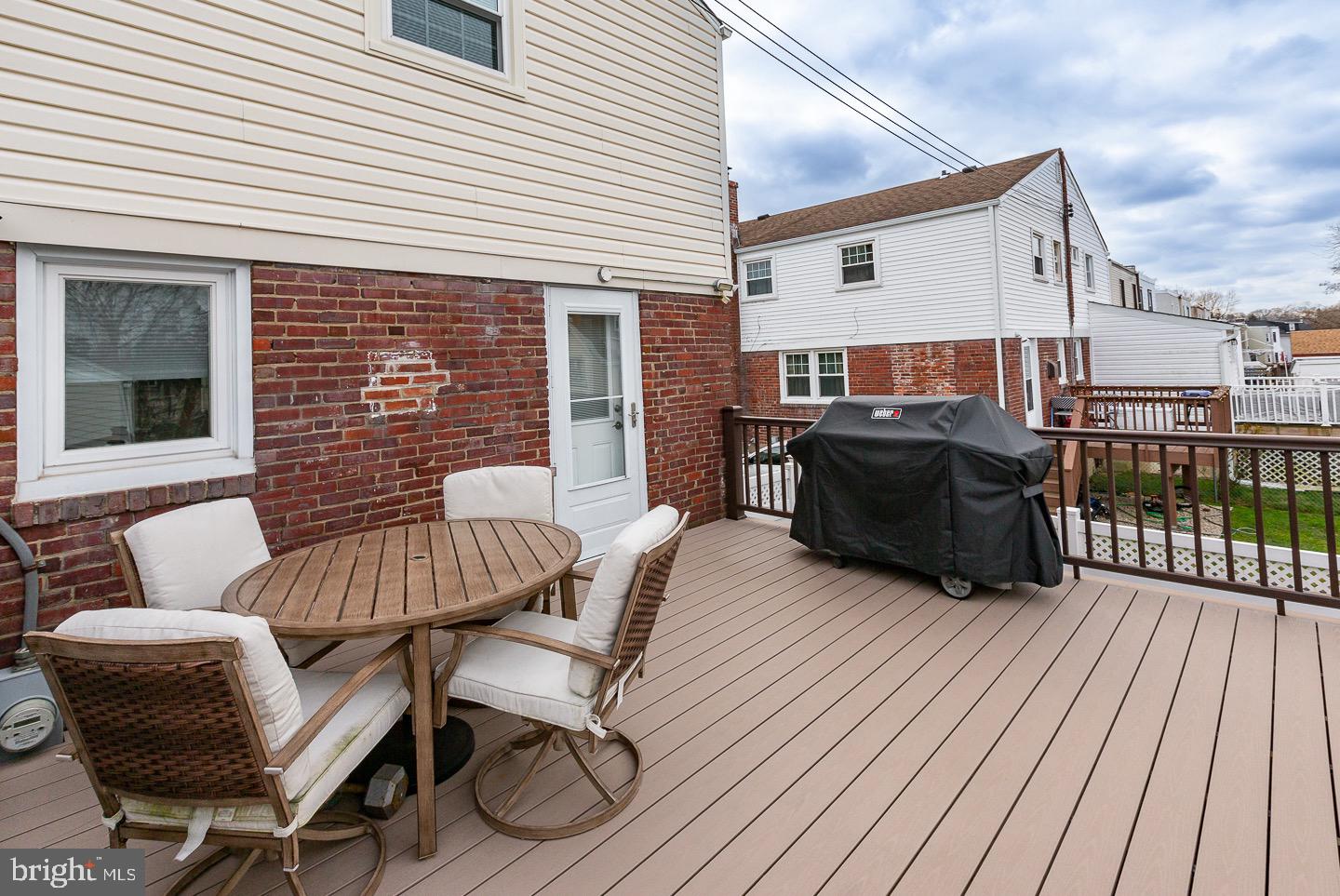 756 Oak View Rd