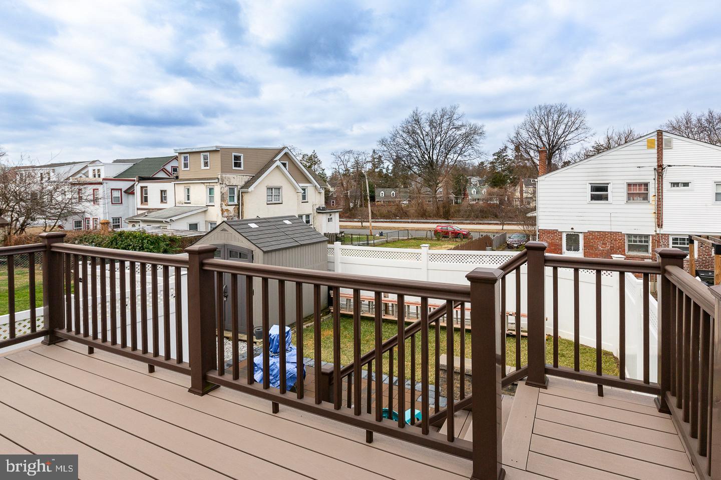 756 Oak View Rd