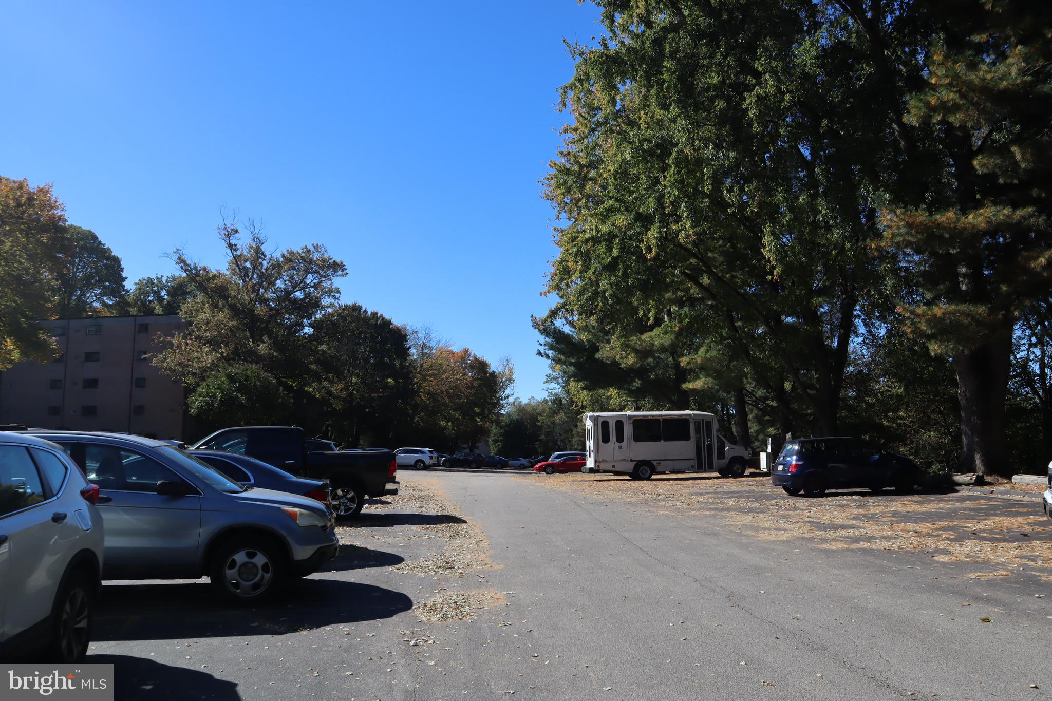 400 Glendale Rd #H23