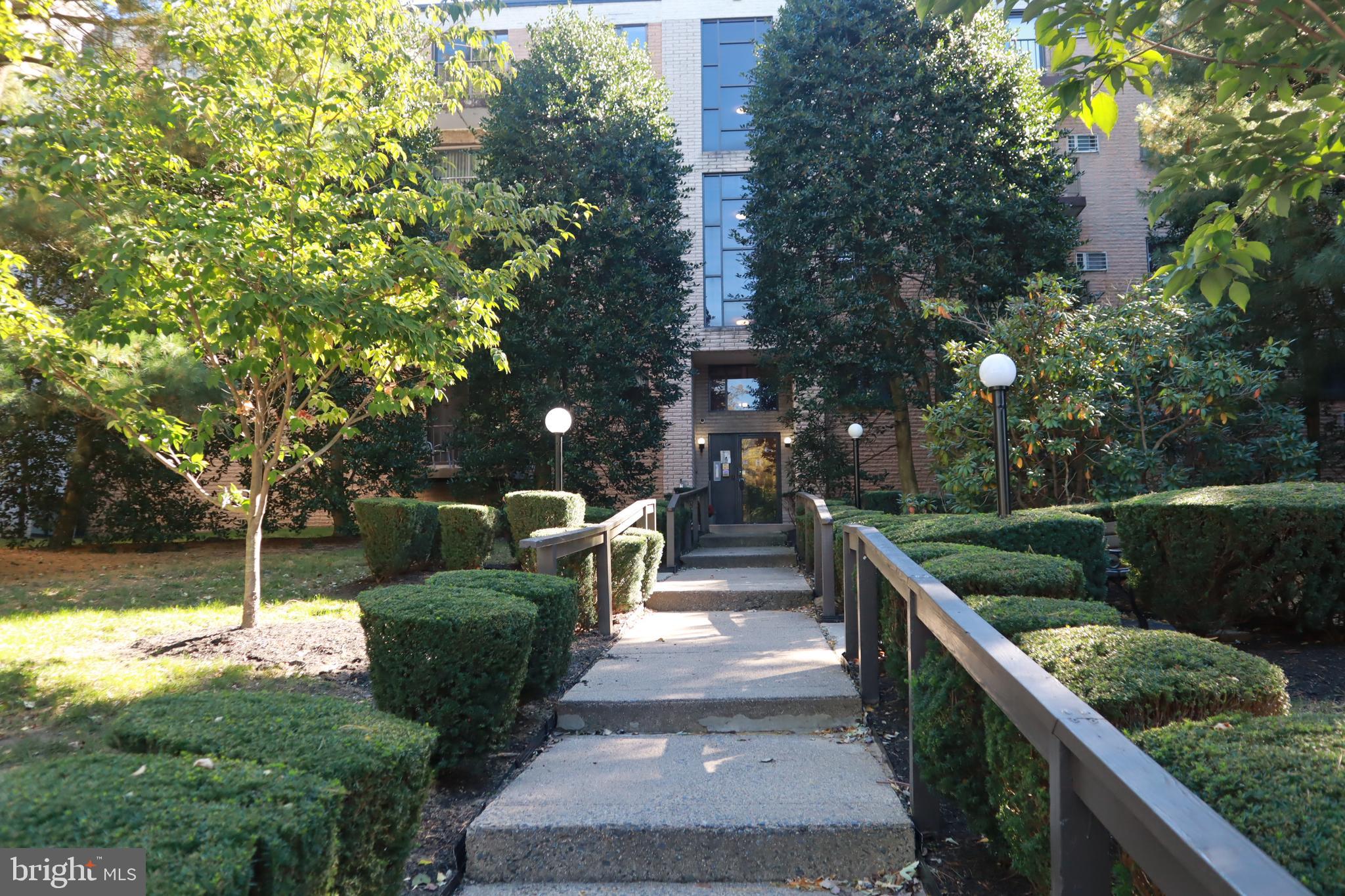 400 Glendale Rd #H23