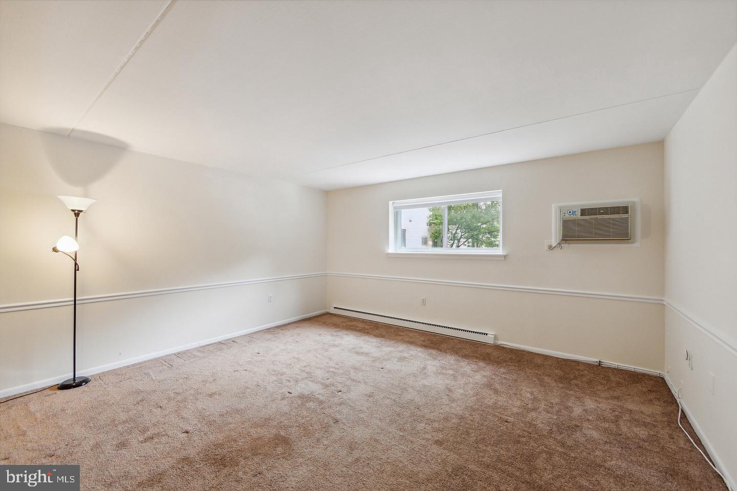 400 Glendale Rd #H23