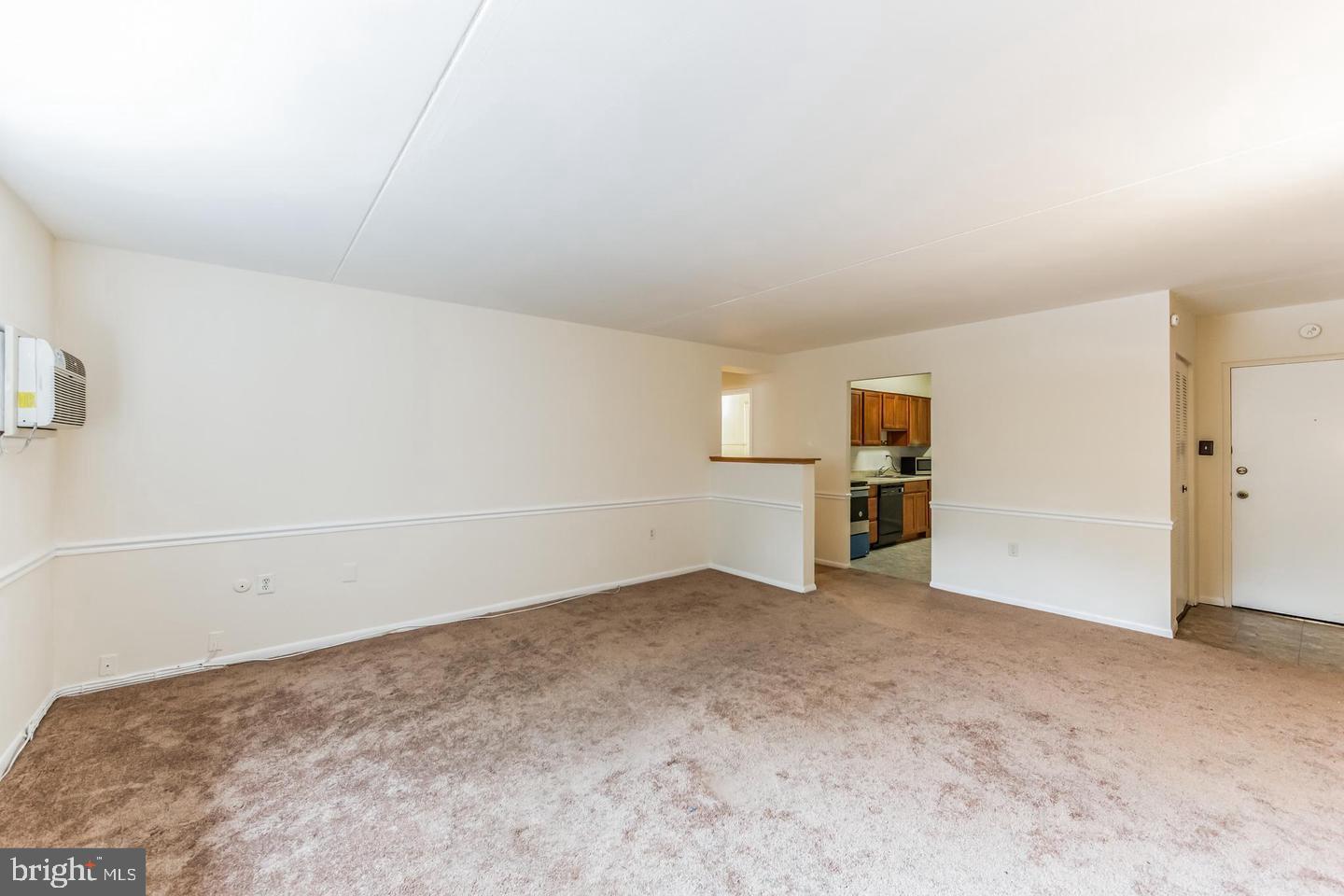 400 Glendale Rd #H23