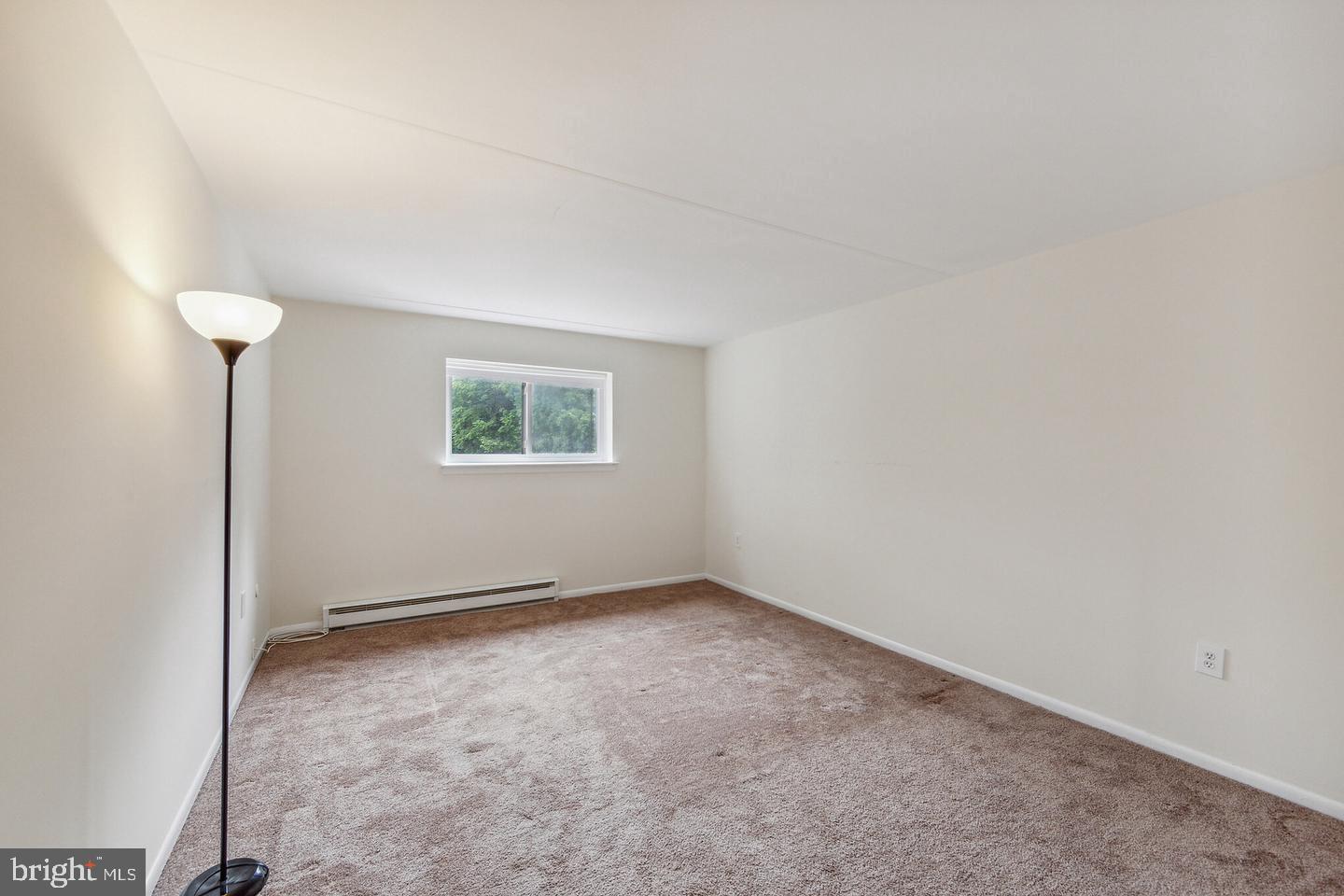 400 Glendale Rd #H23