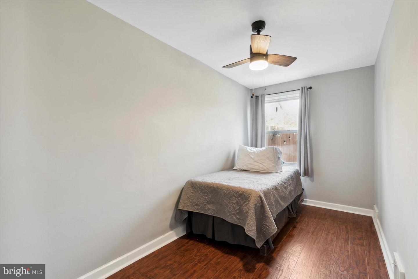 3409 Berkley Ave