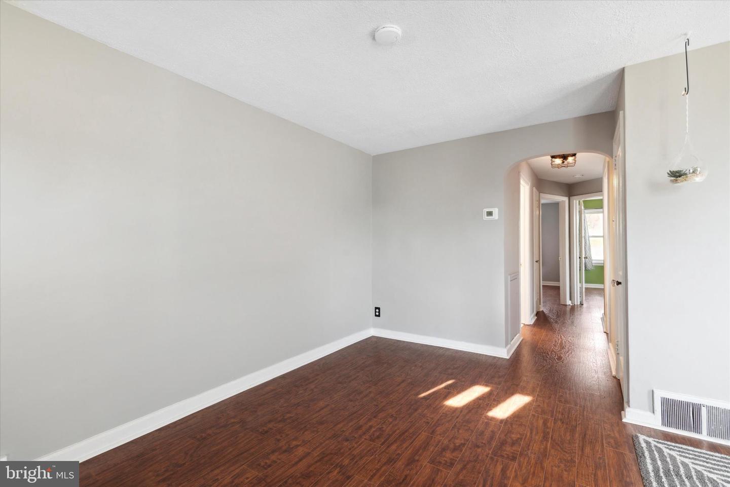 3409 Berkley Ave