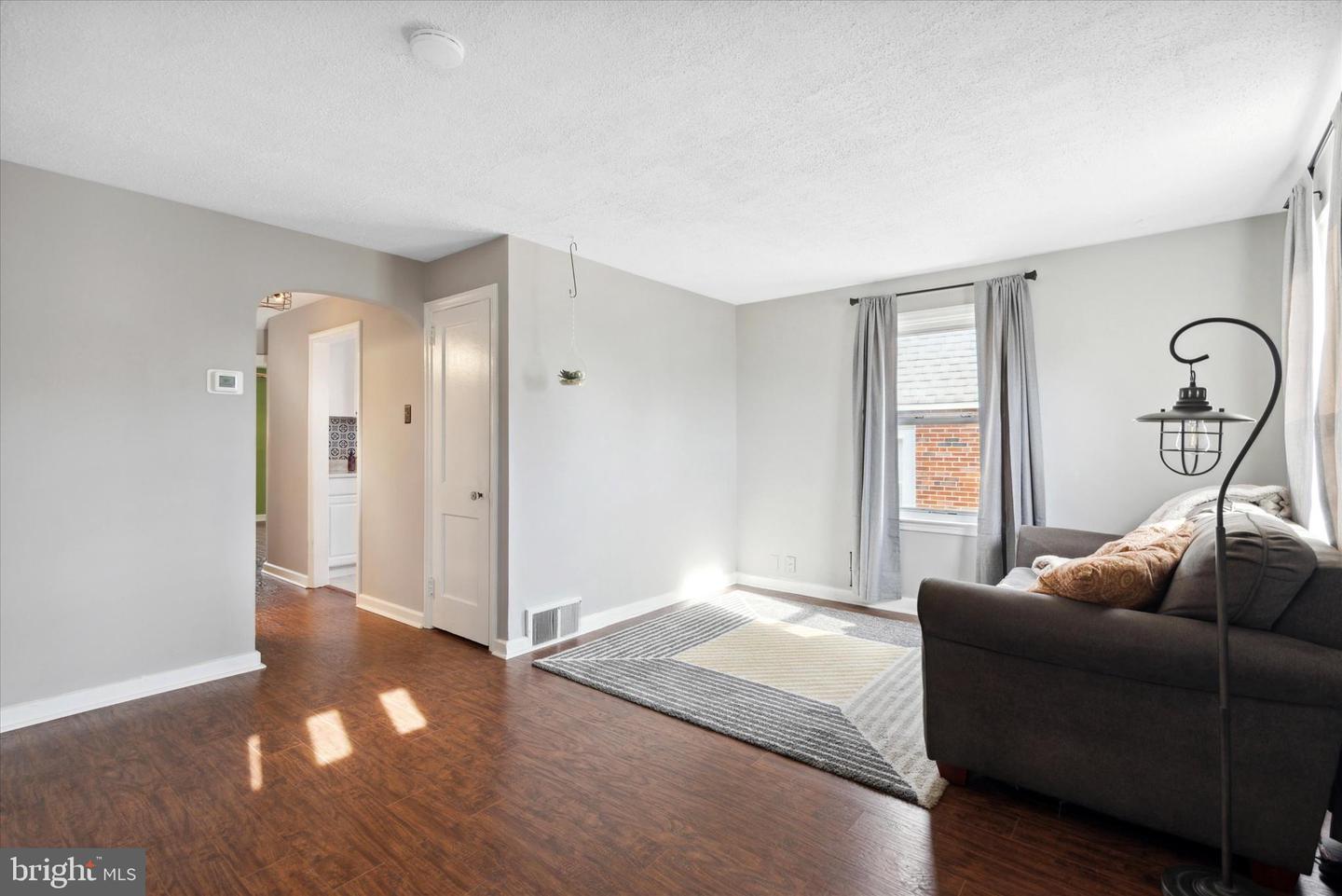 3409 Berkley Ave