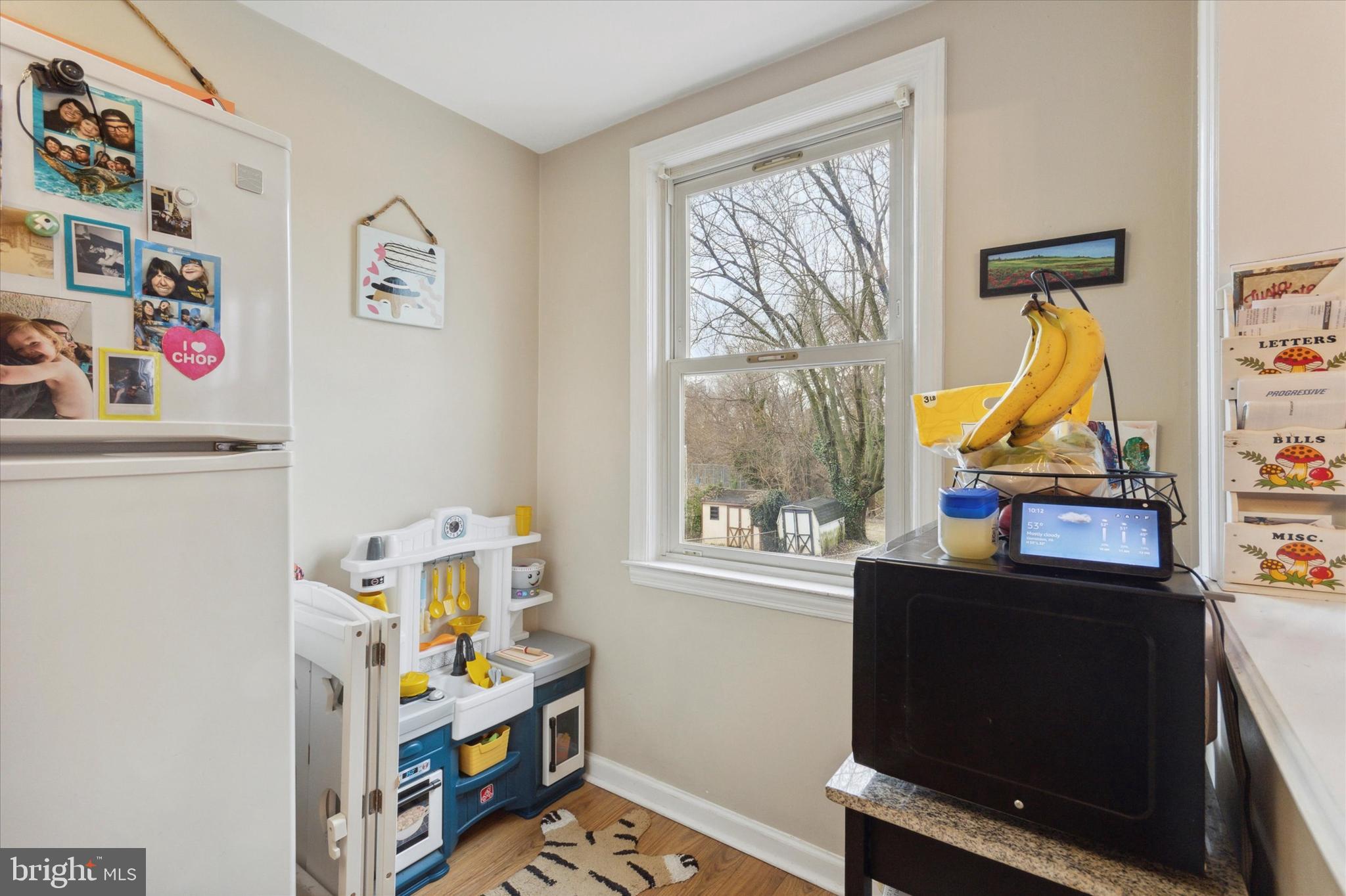 808 W Ashland Ave
