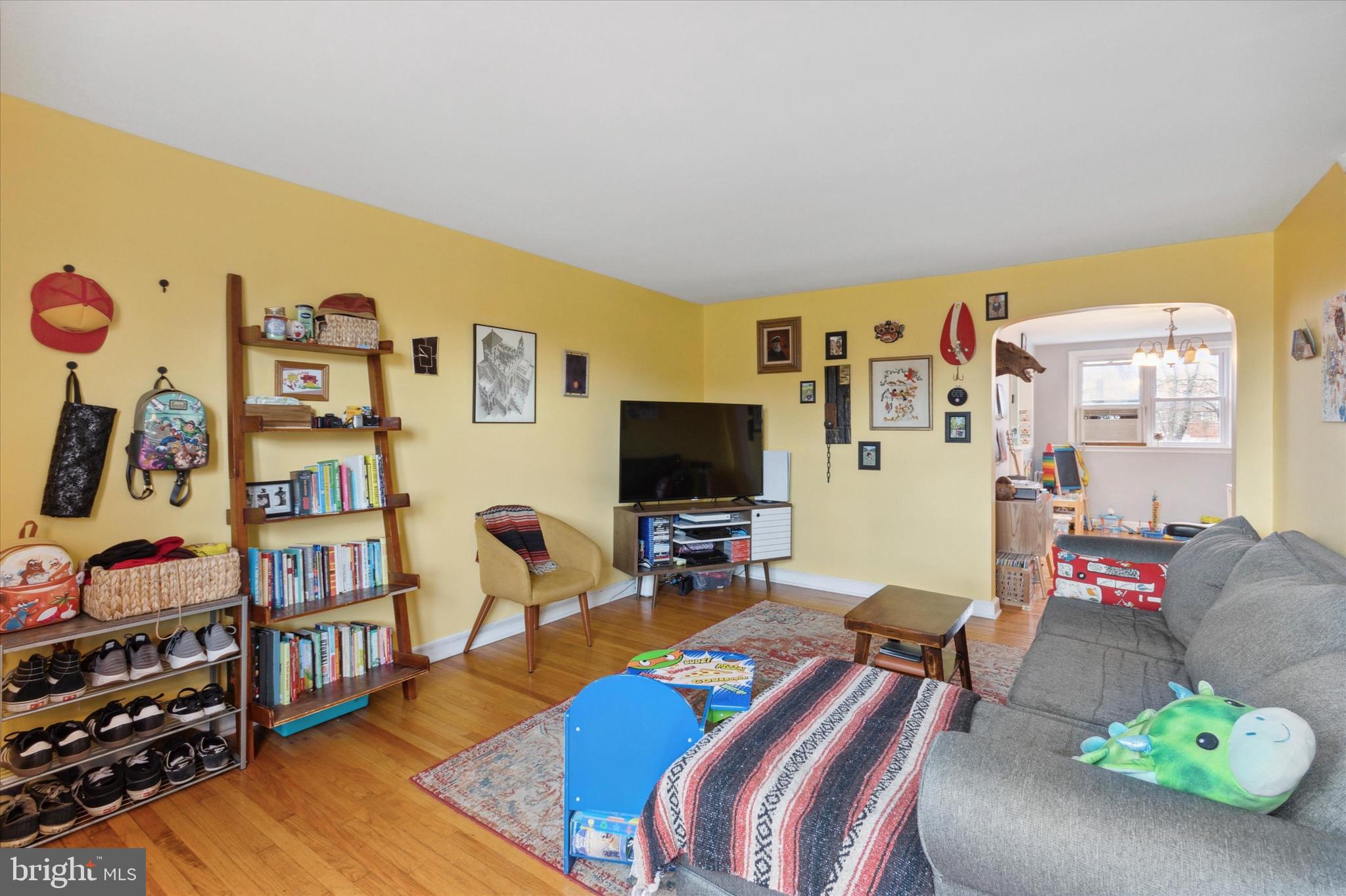 808 W Ashland Ave