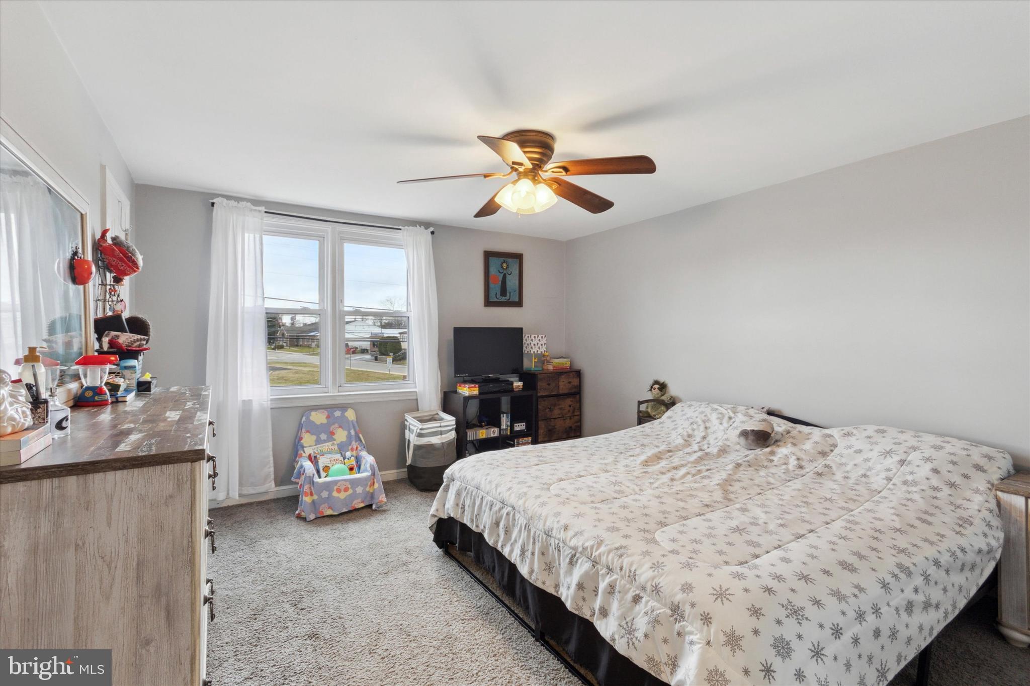 808 W Ashland Ave