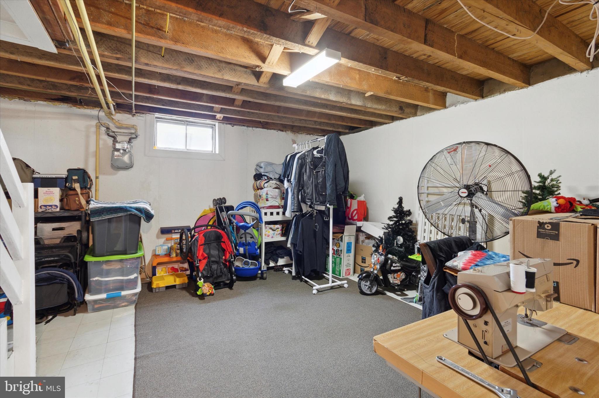 808 W Ashland Ave