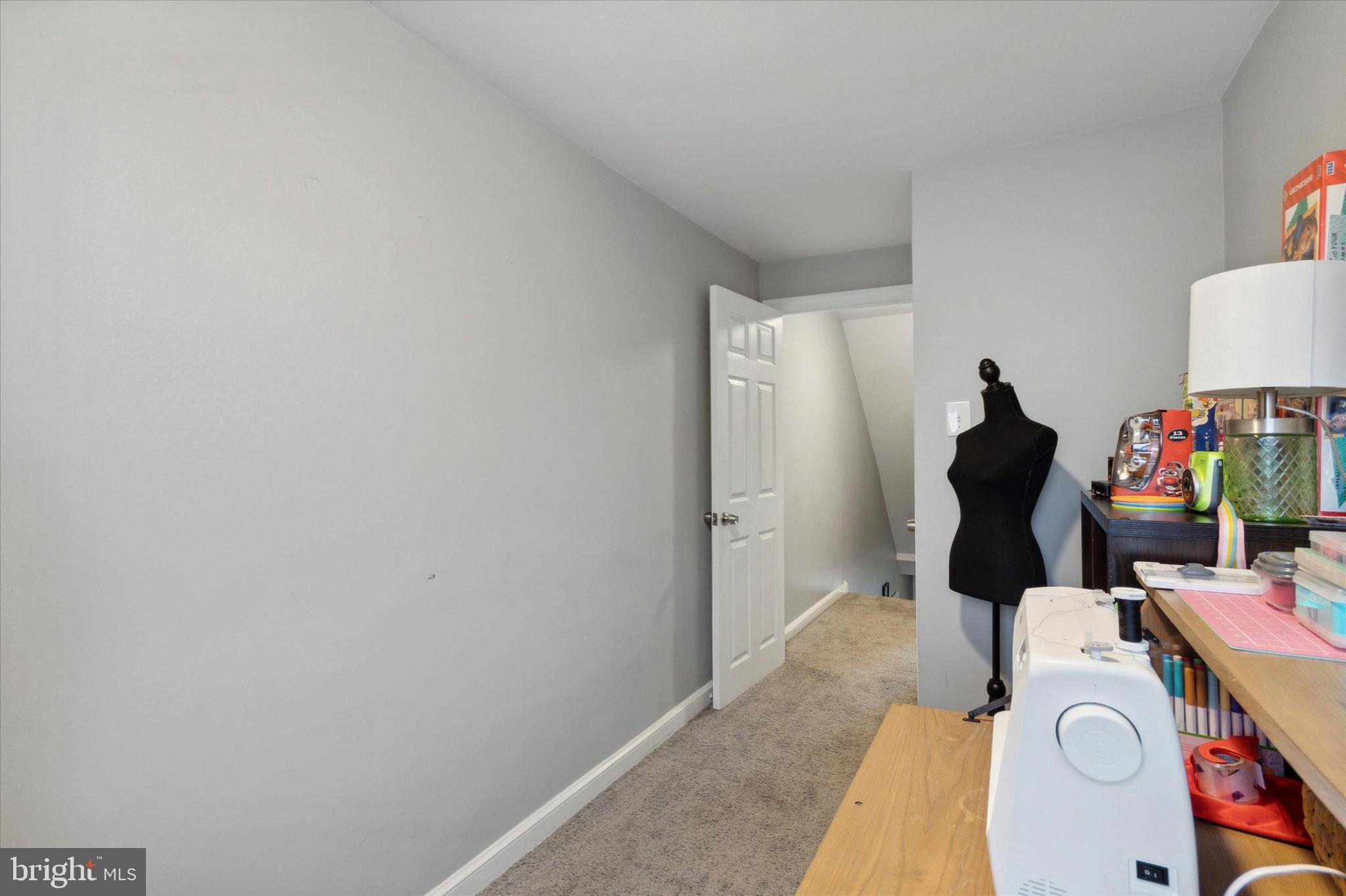 808 W Ashland Ave