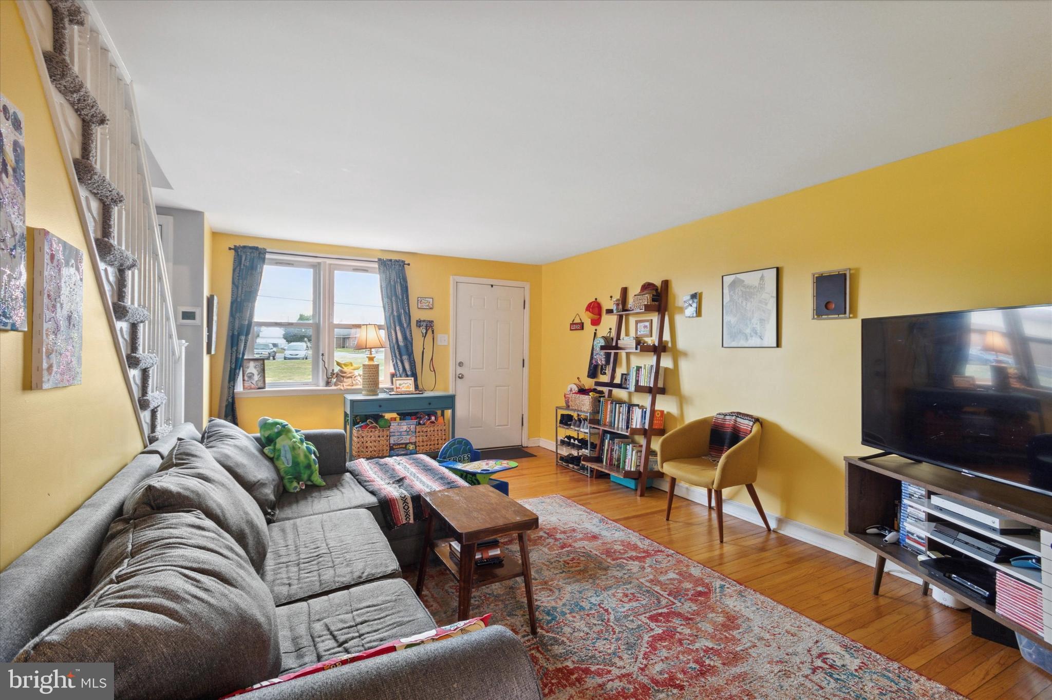 808 W Ashland Ave