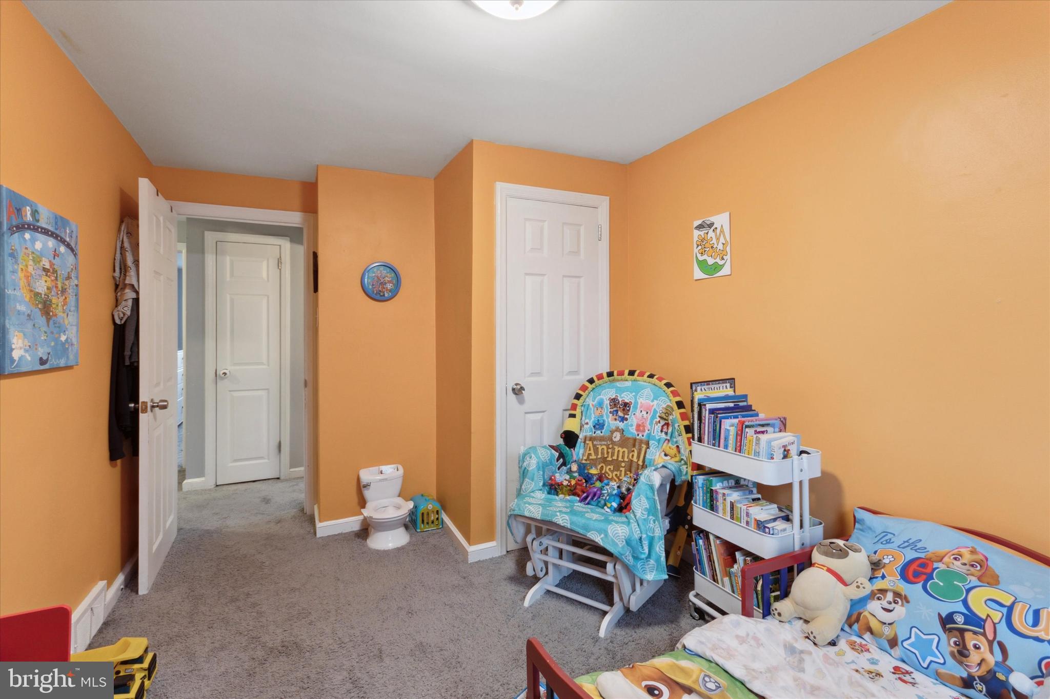 808 W Ashland Ave