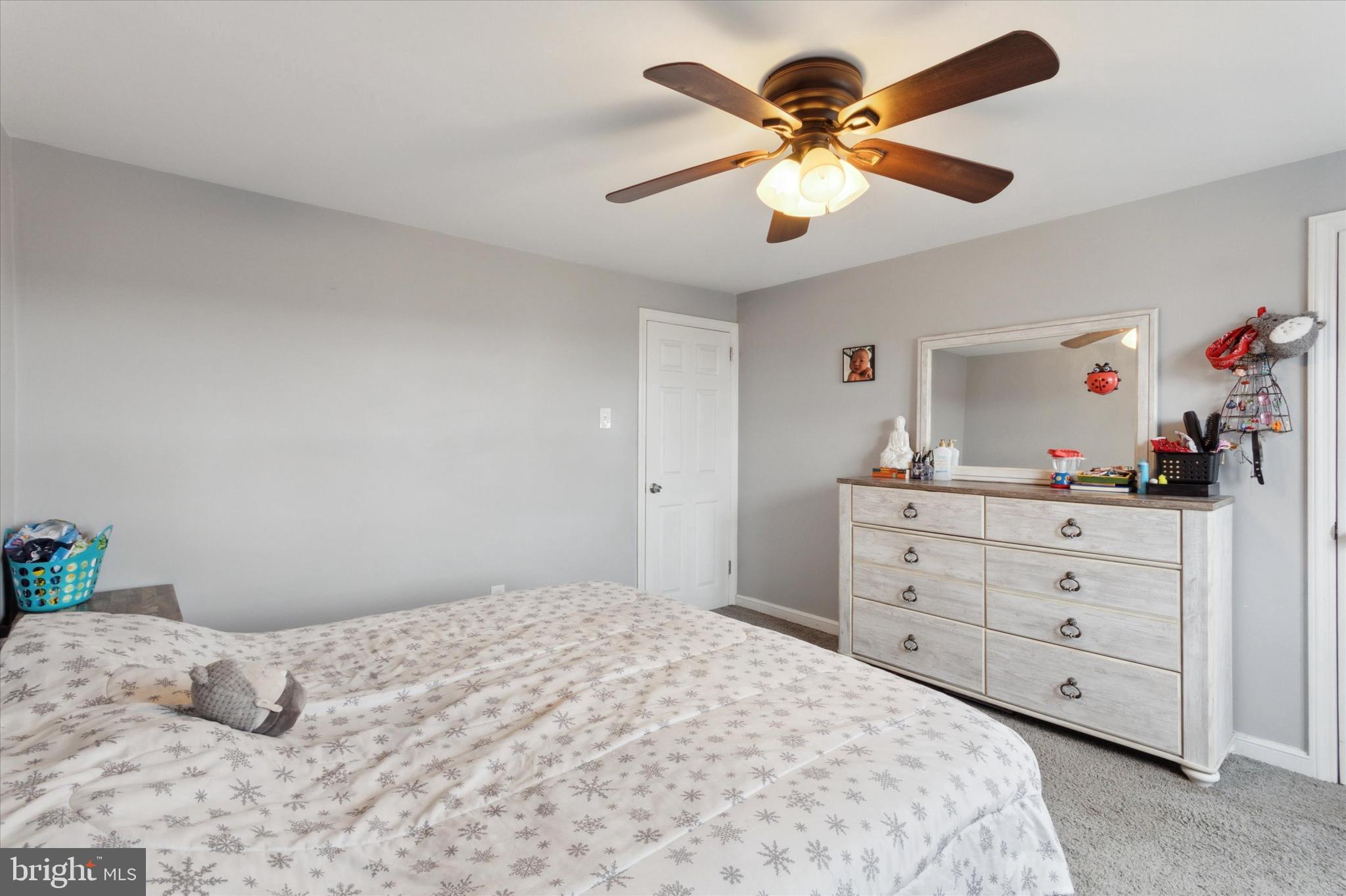 808 W Ashland Ave