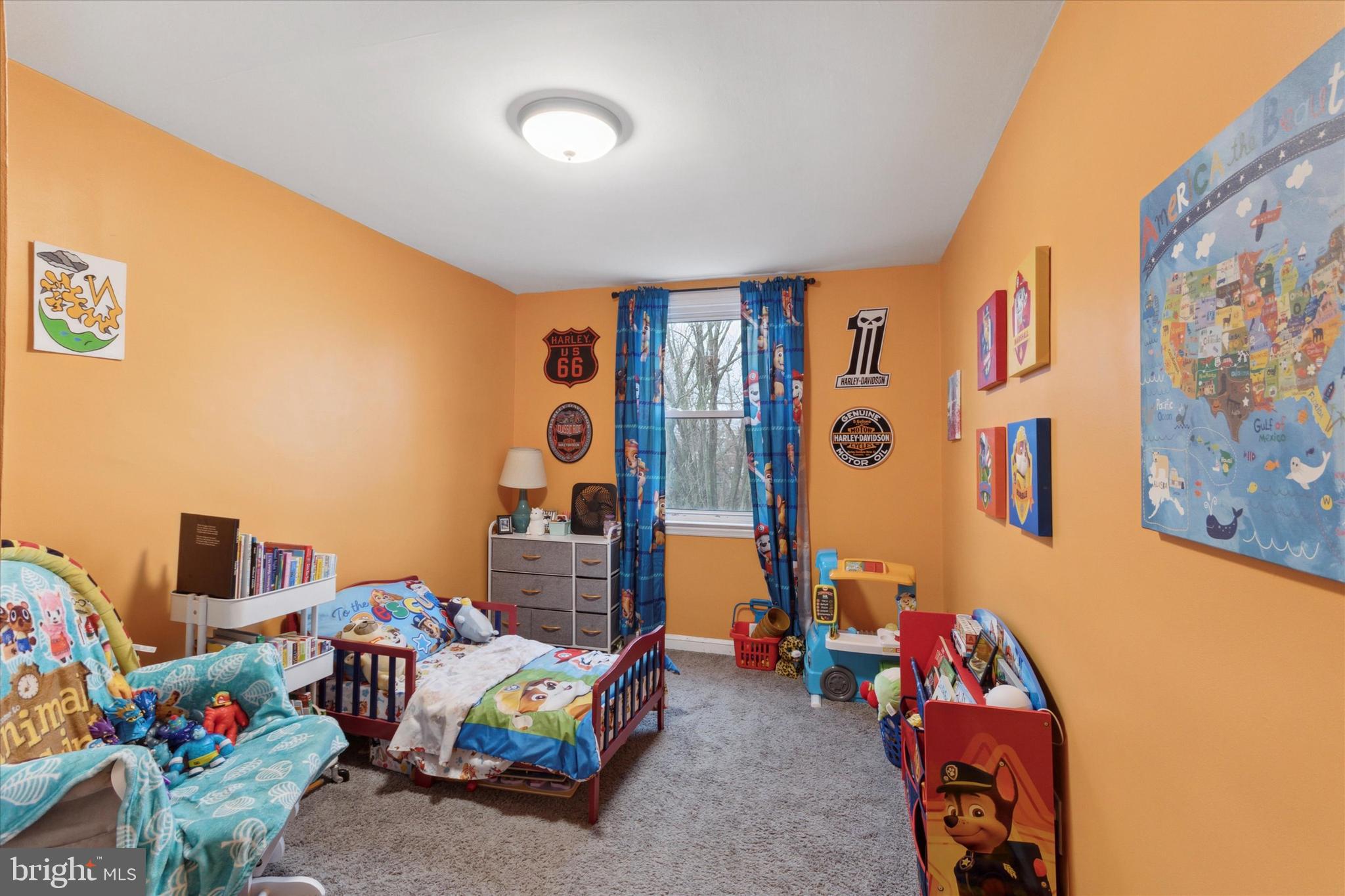 808 W Ashland Ave